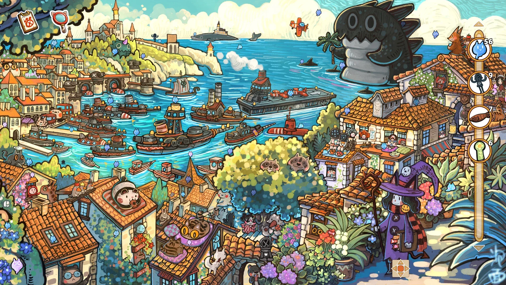 Thumbnail 3