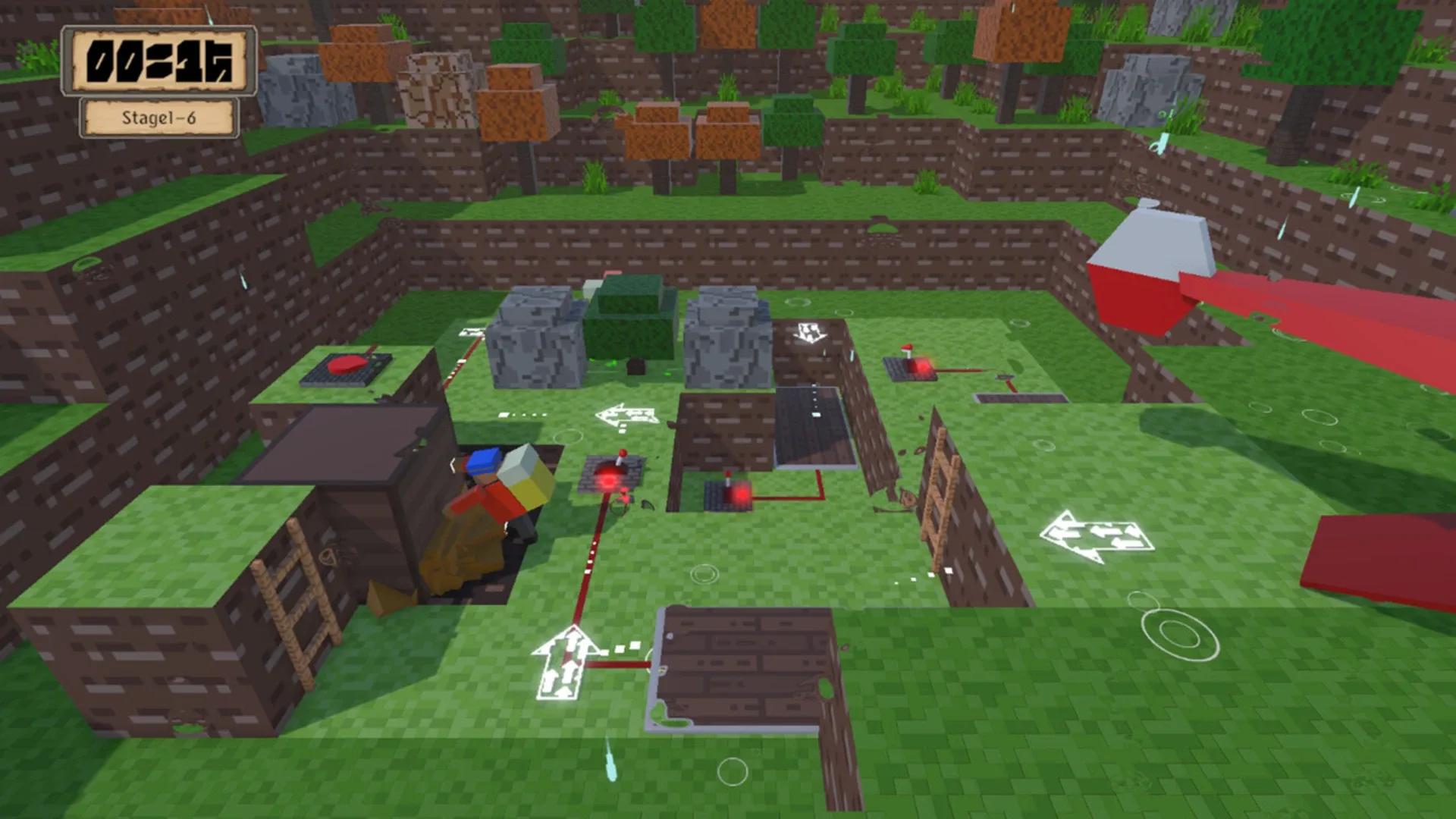 Thumbnail 4