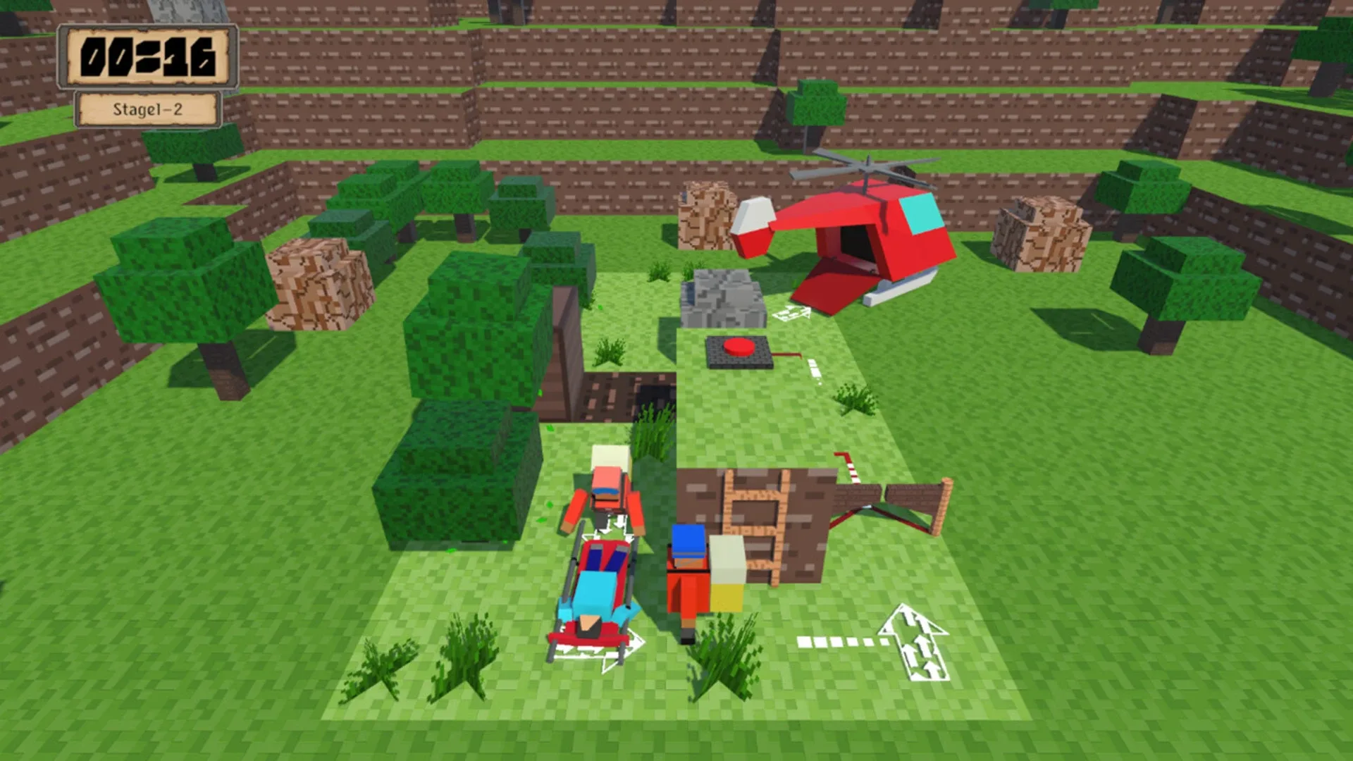 Thumbnail 5