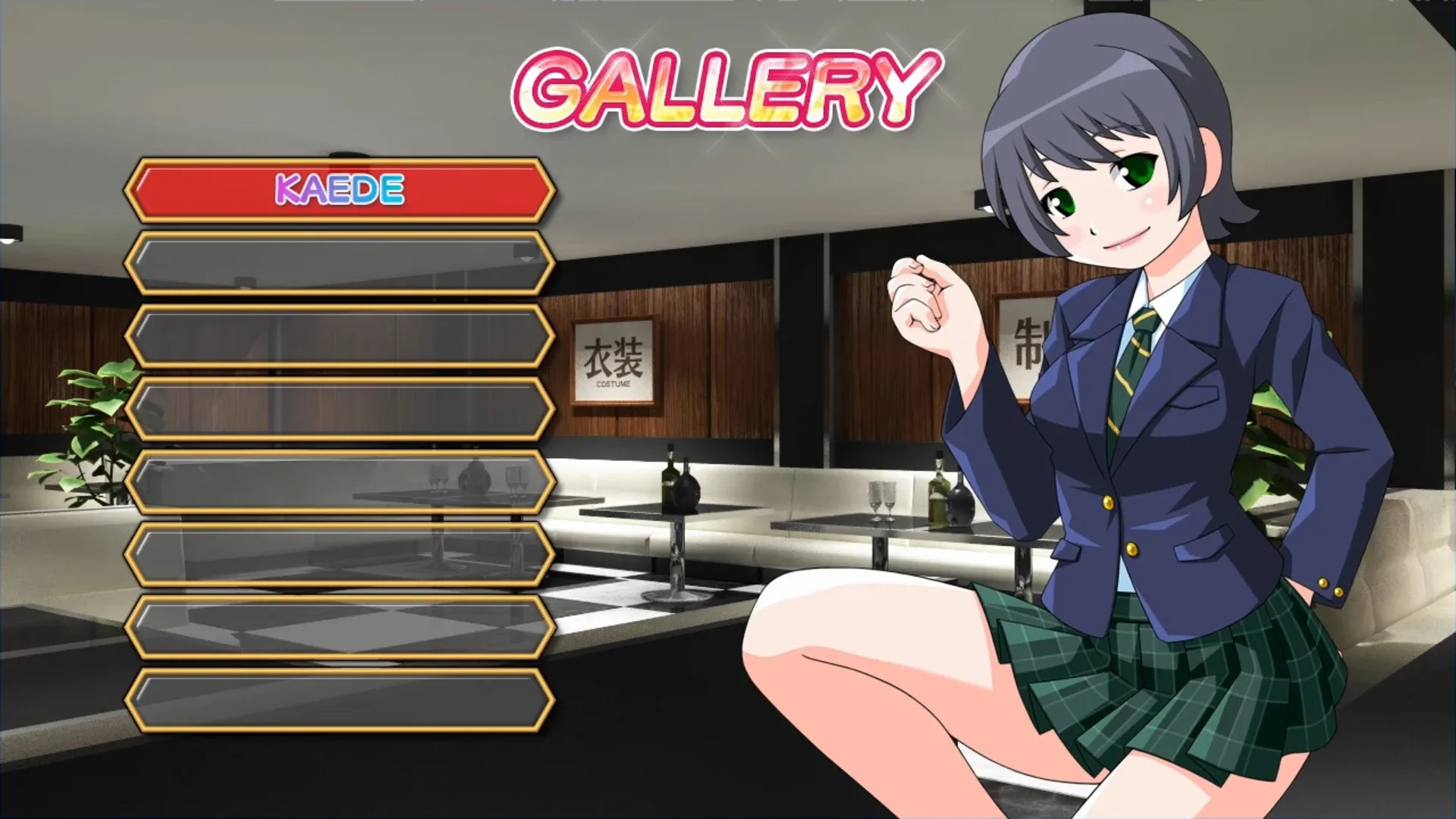 Thumbnail 9