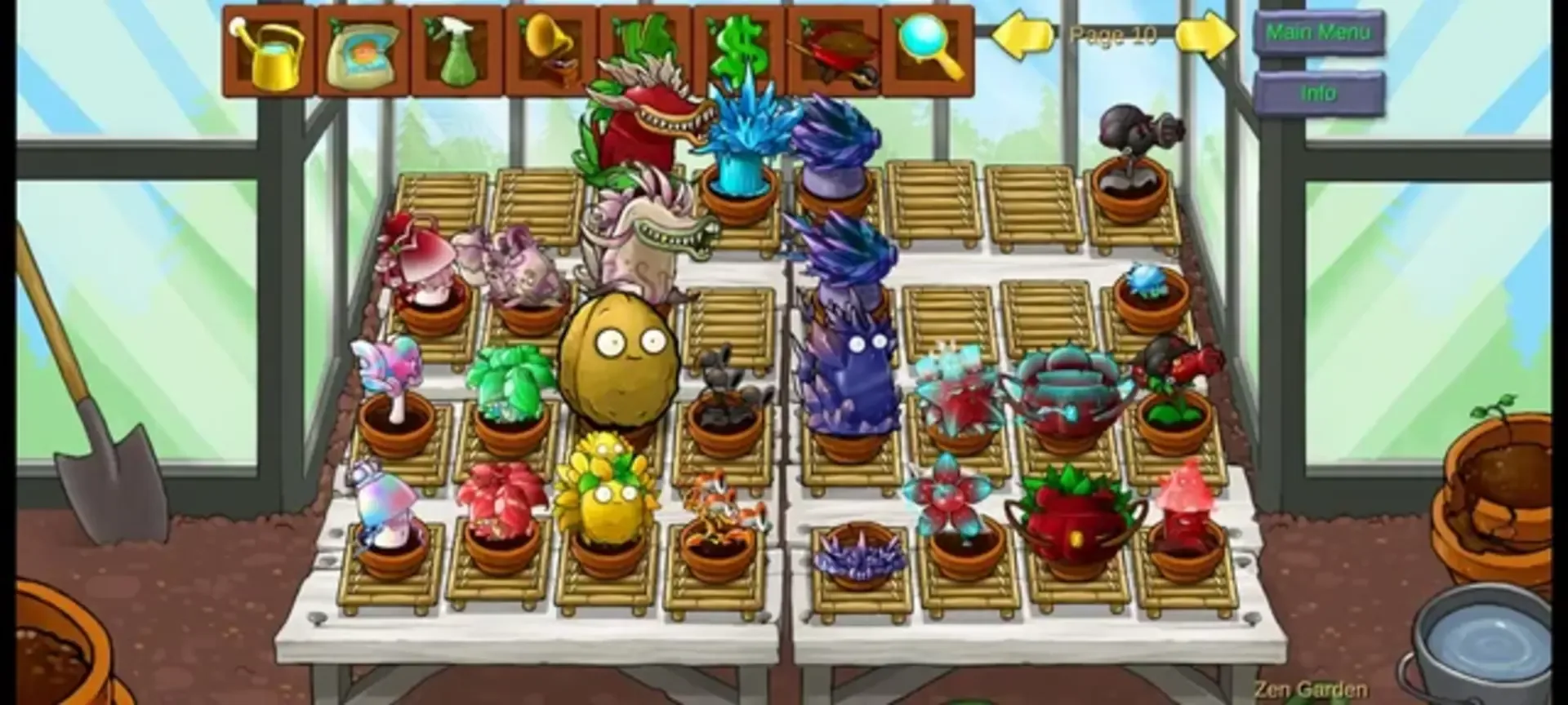 Thumbnail 6