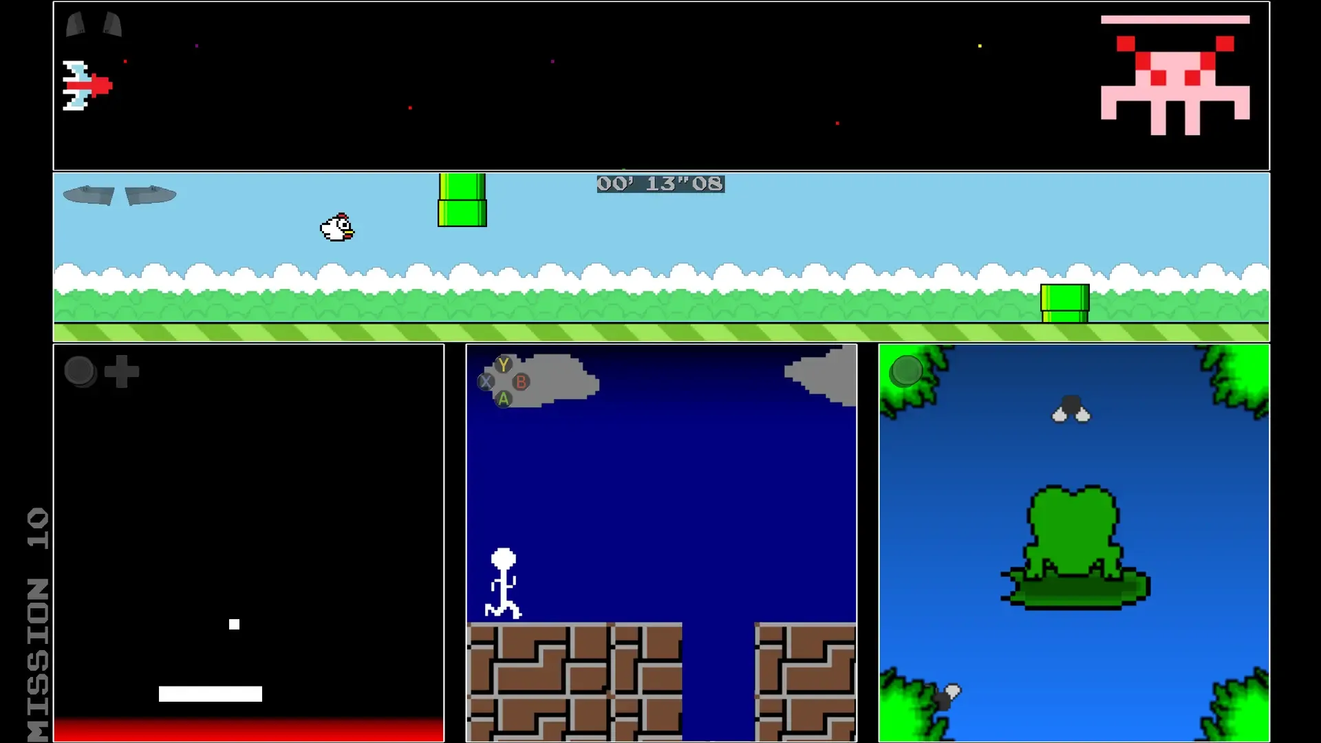 Thumbnail 5