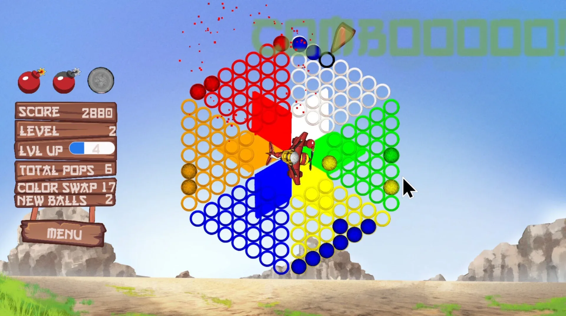 Thumbnail 5