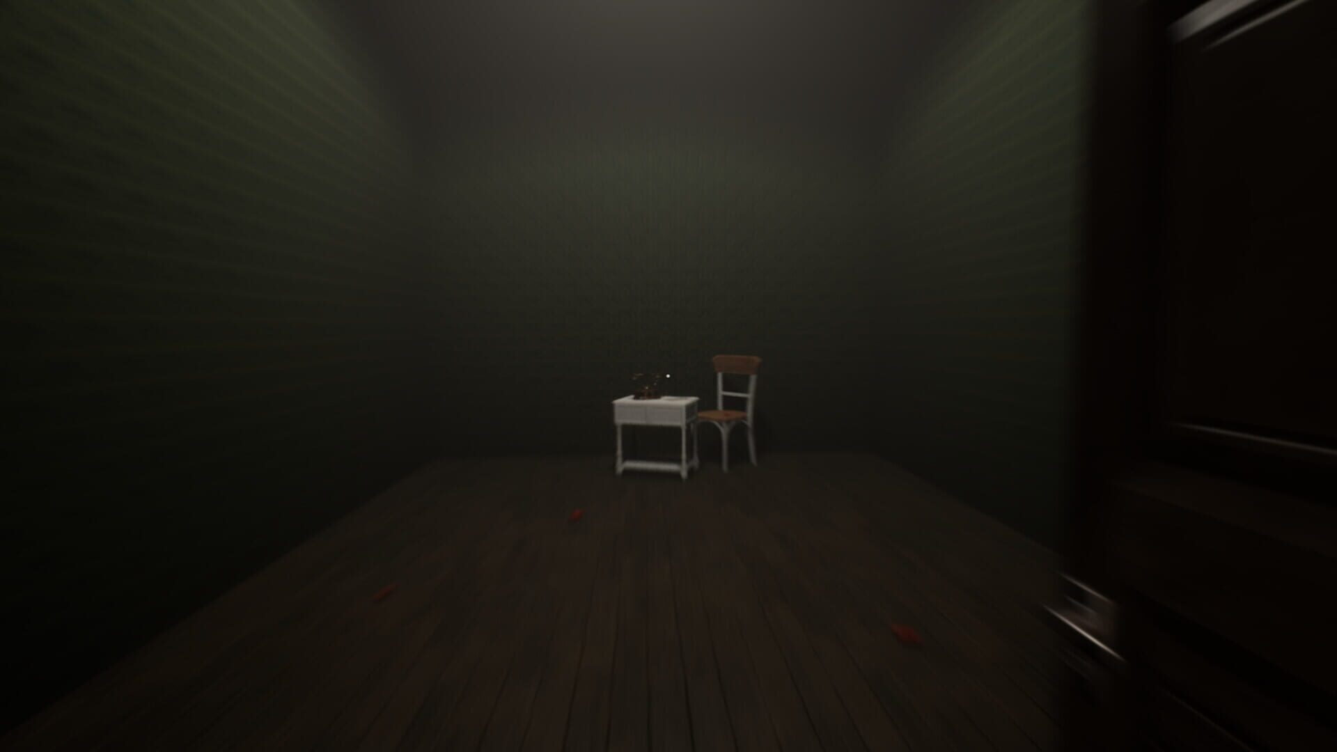 The House