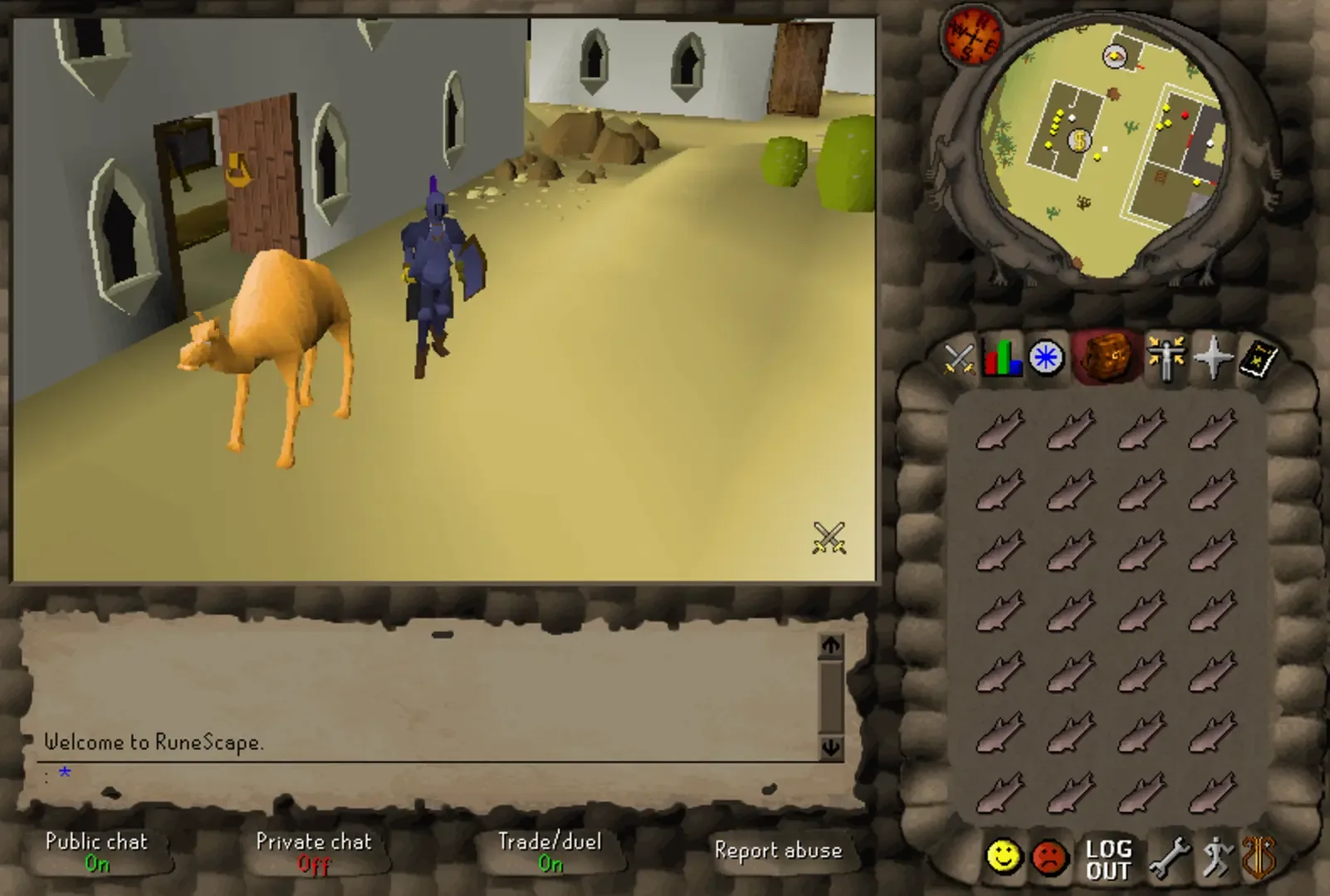 Thumbnail 3