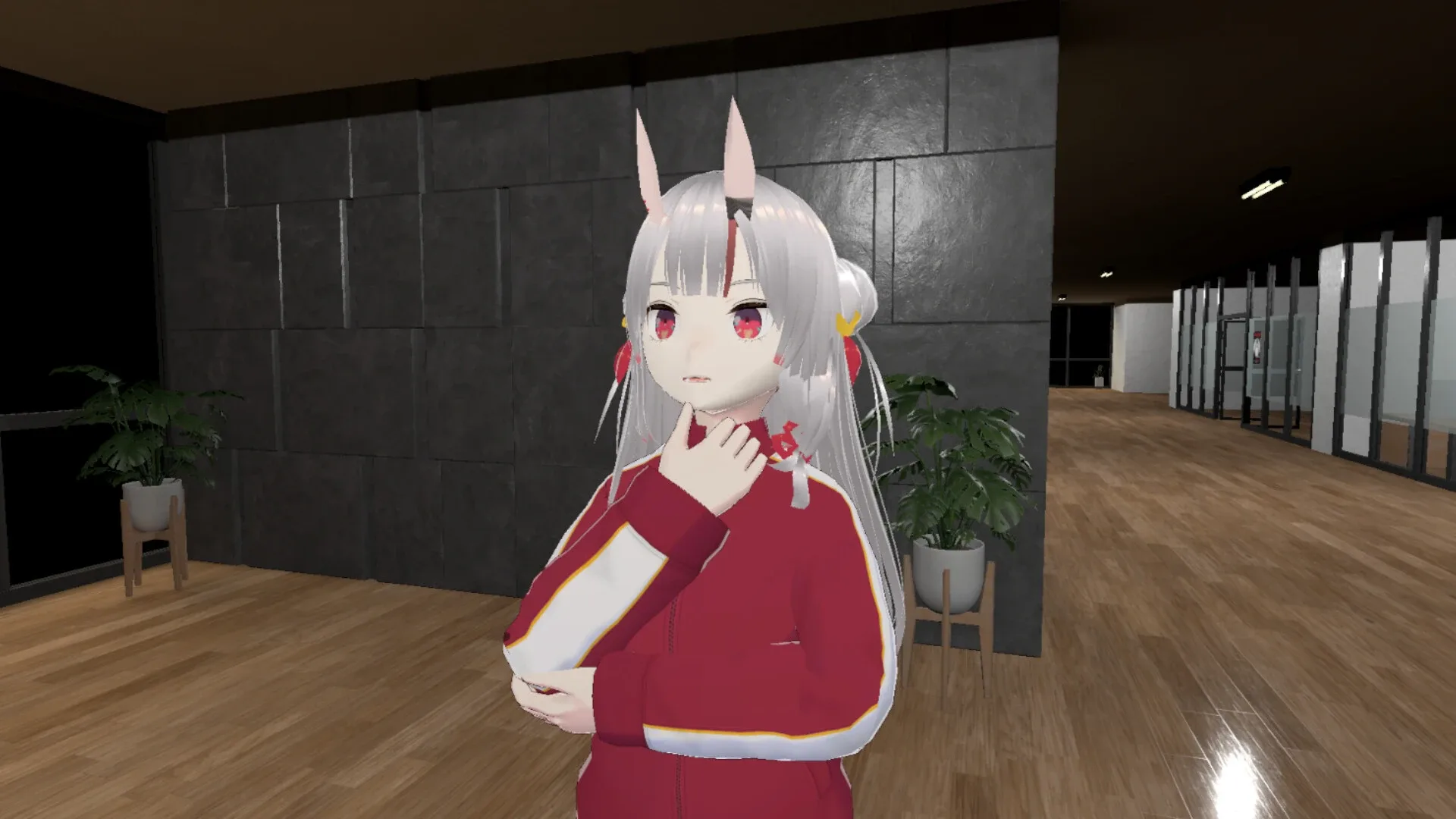 Thumbnail 11