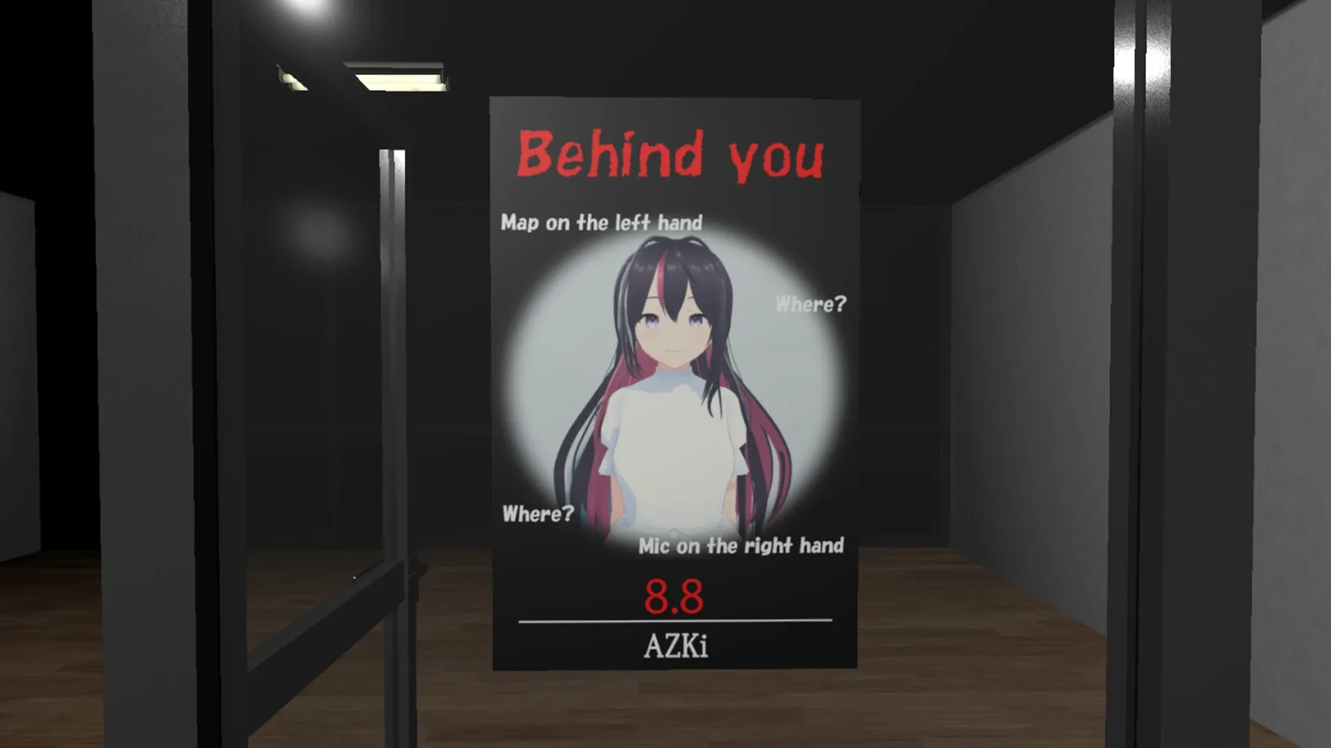 Thumbnail 8