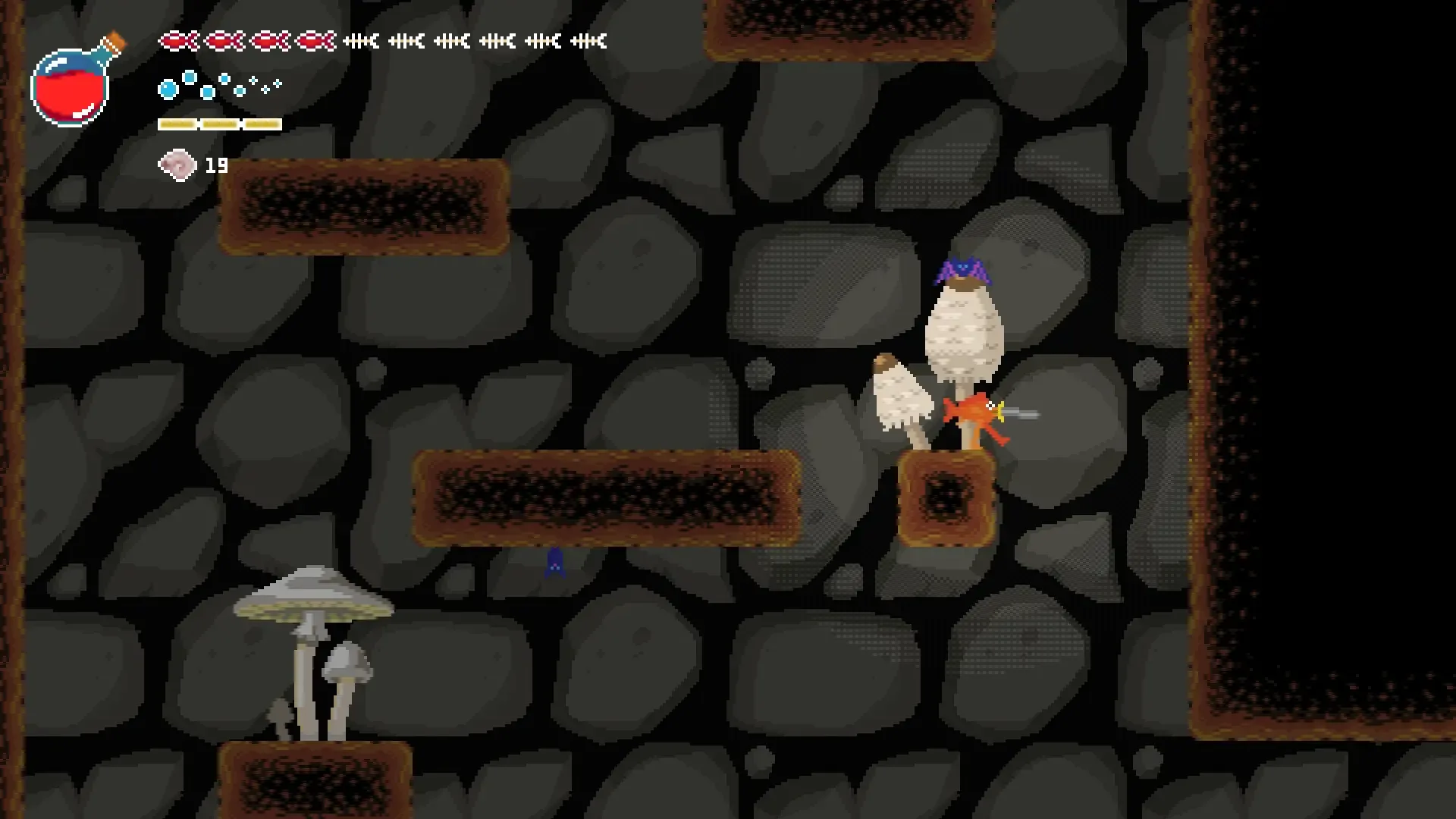Thumbnail 11