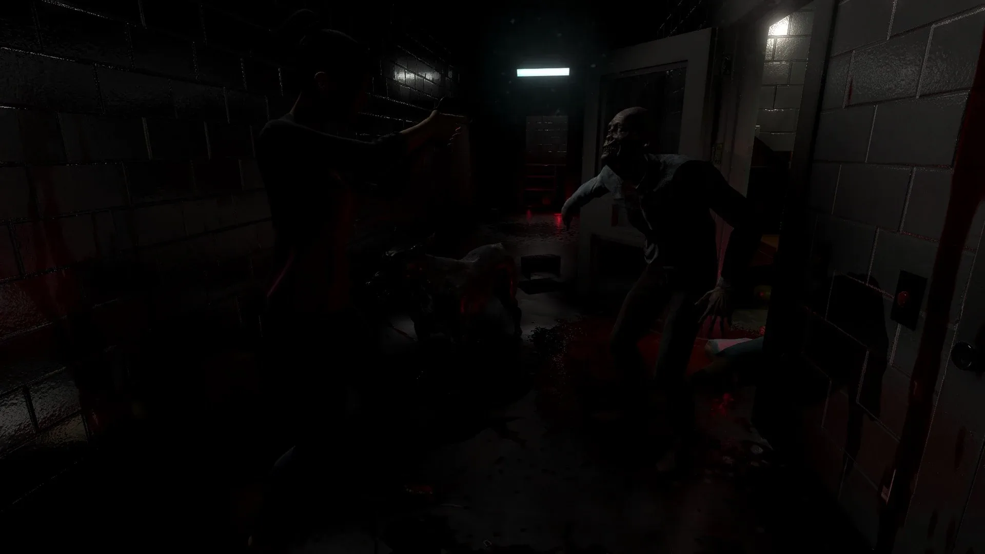Thumbnail 10