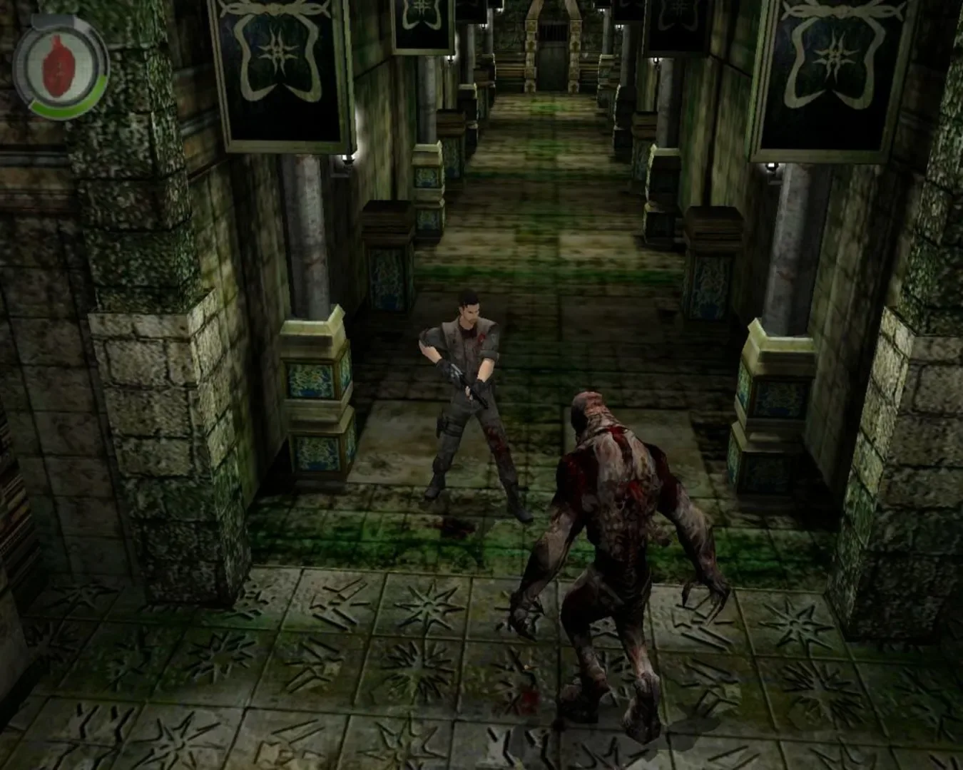 Thumbnail 6