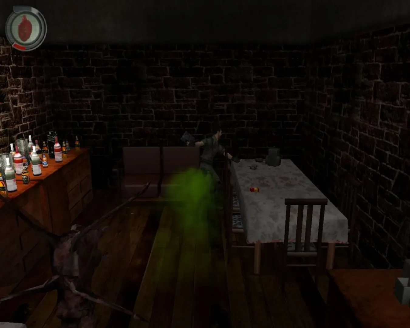 Thumbnail 9