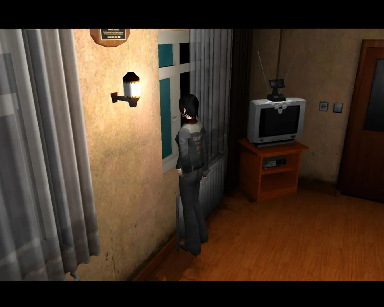 Thumbnail 7