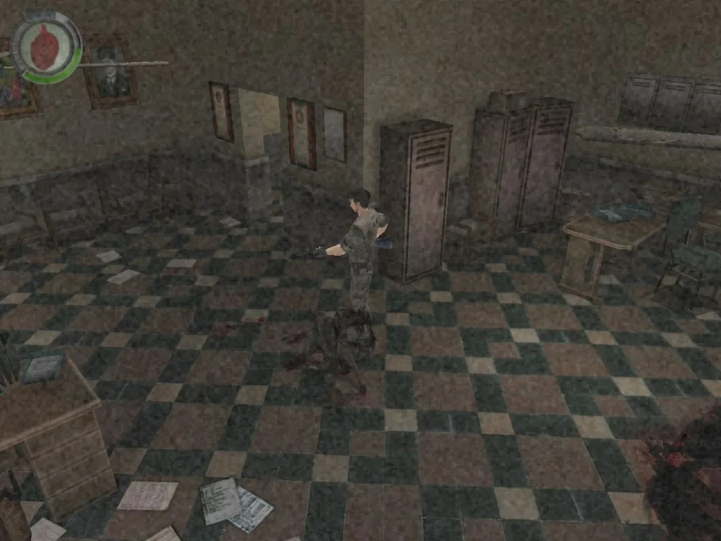 Thumbnail 8
