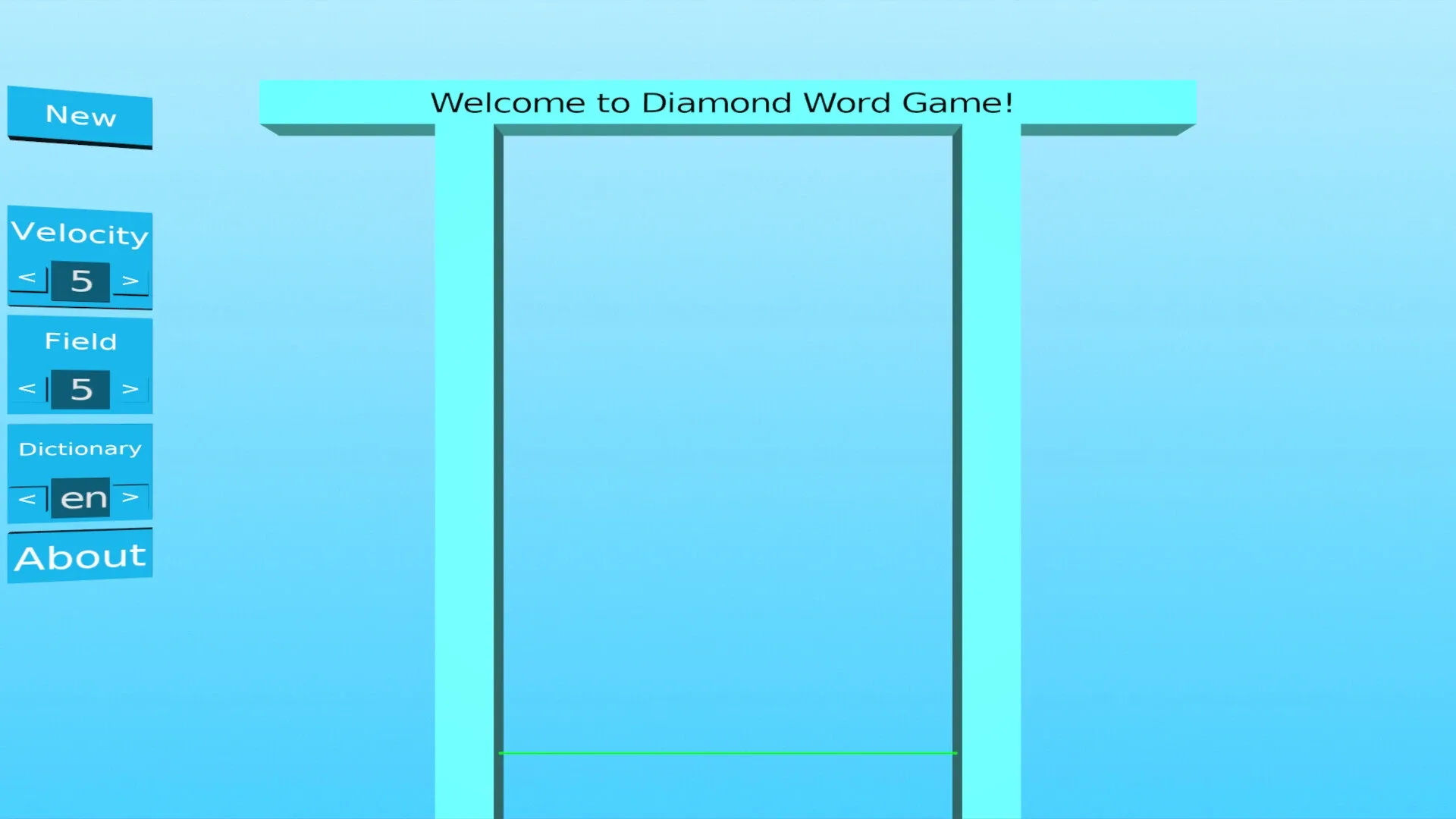 Game media