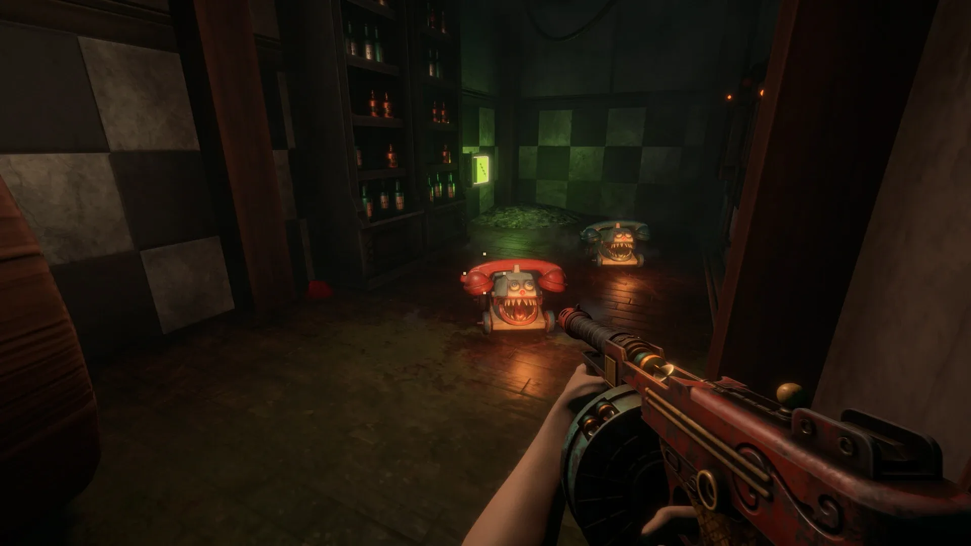 Thumbnail 4