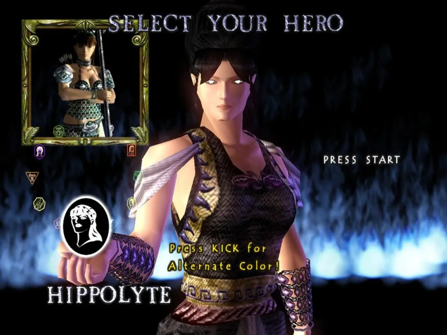 Thumbnail 3