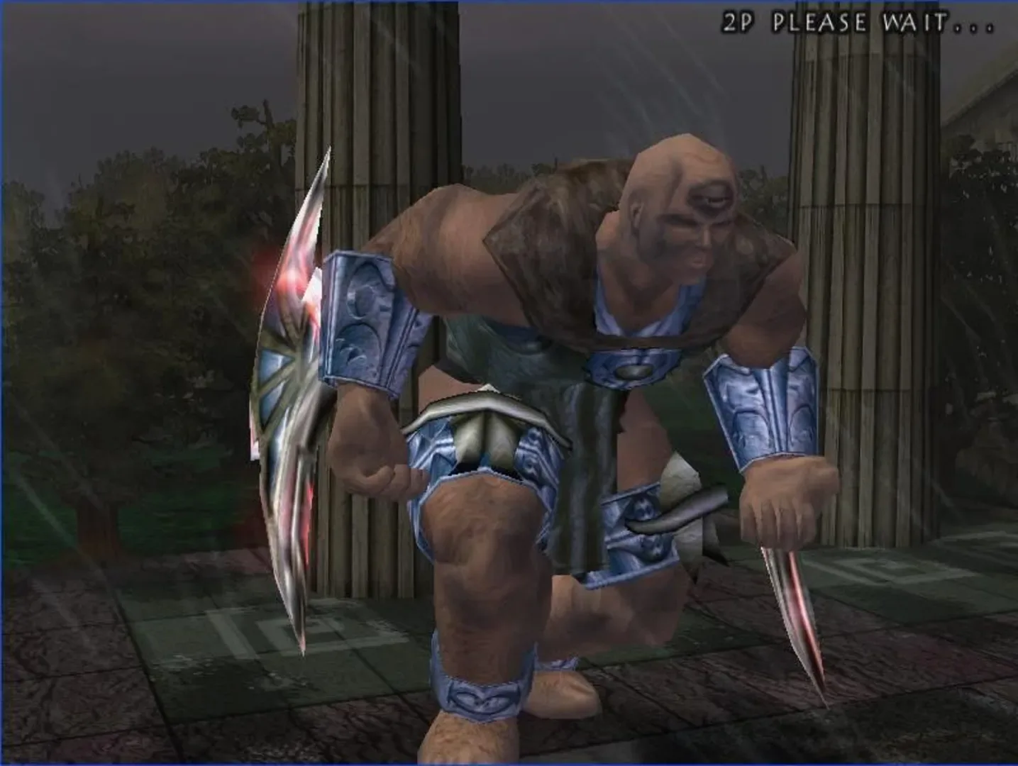 Thumbnail 9
