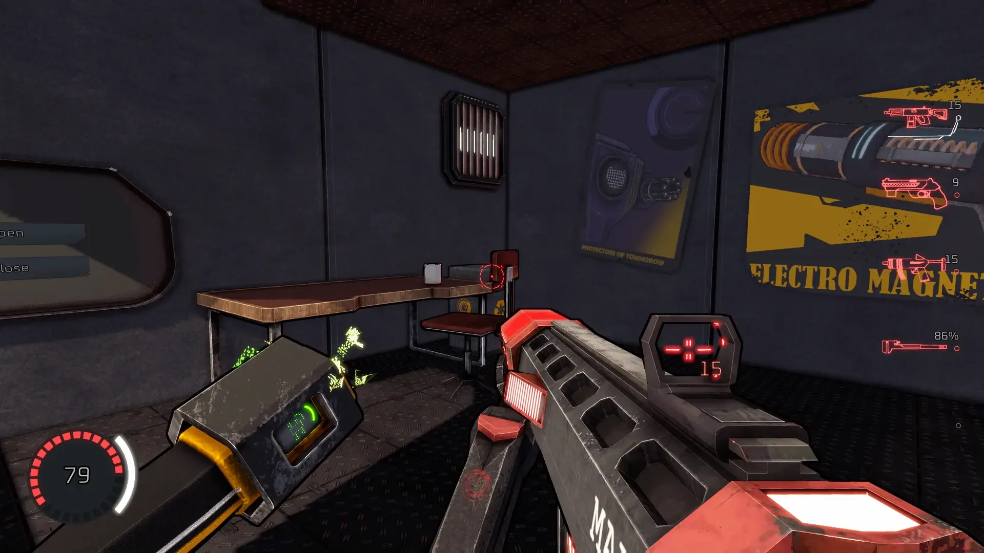 Thumbnail 8