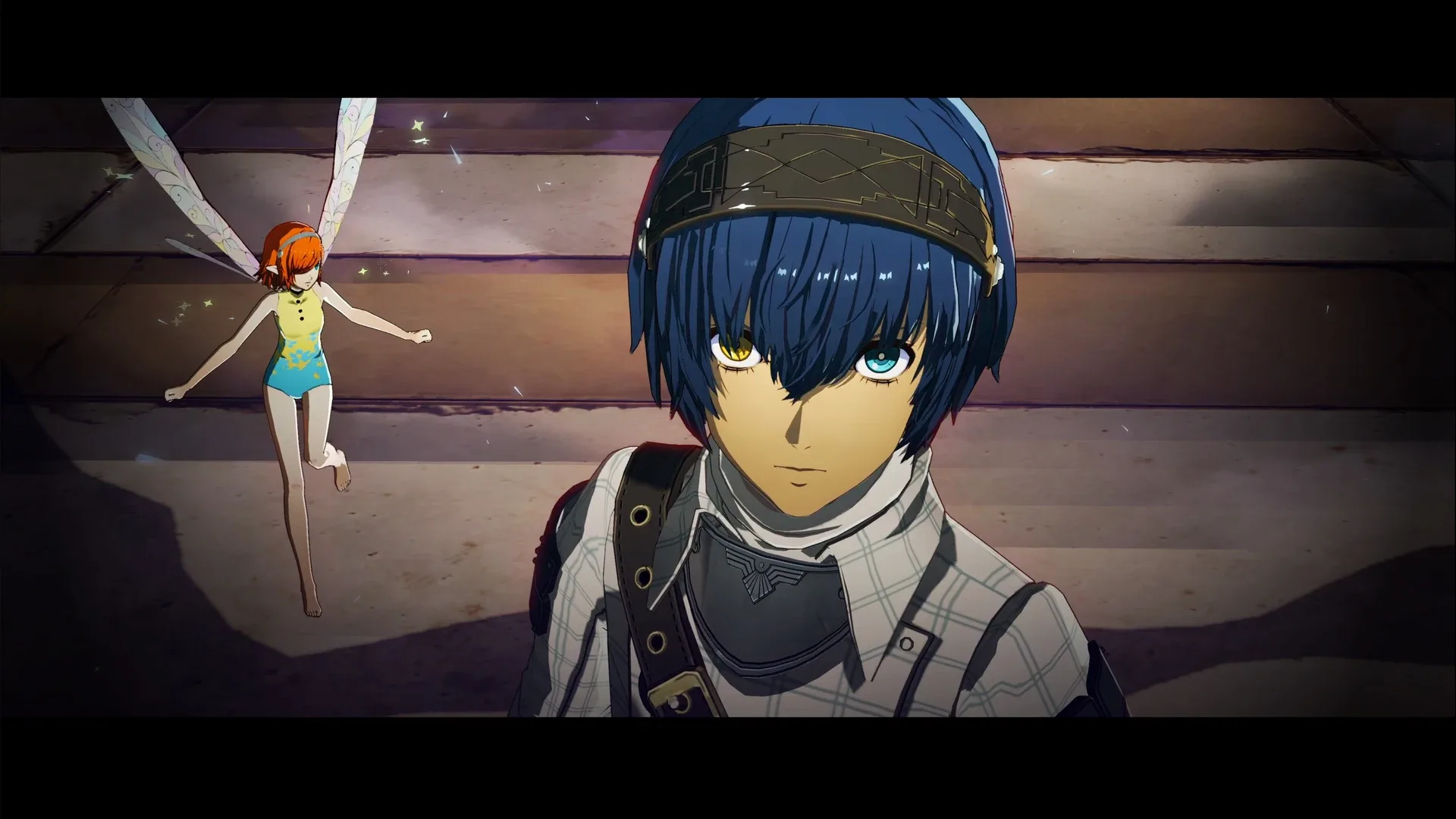 Thumbnail 12
