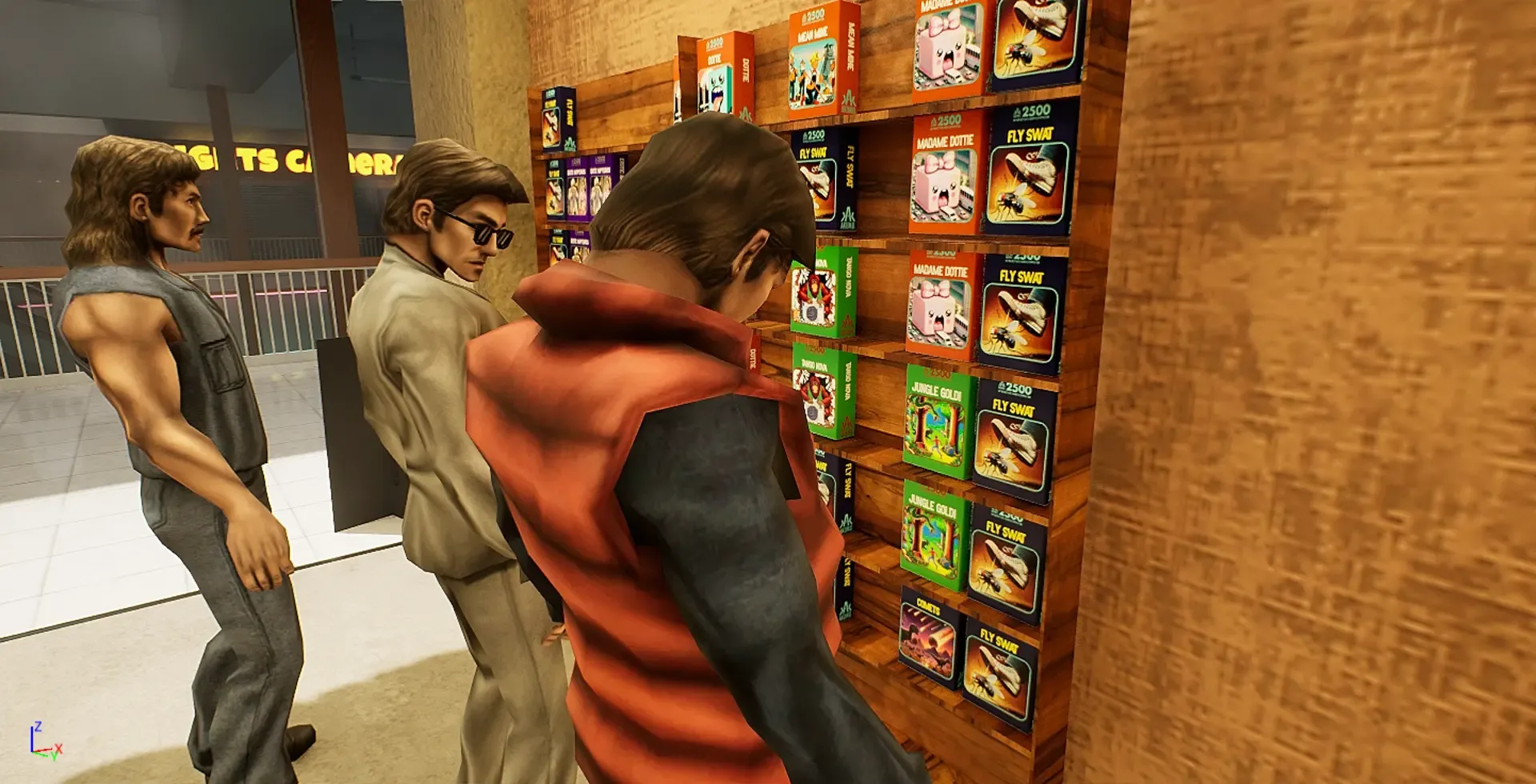 Thumbnail 3