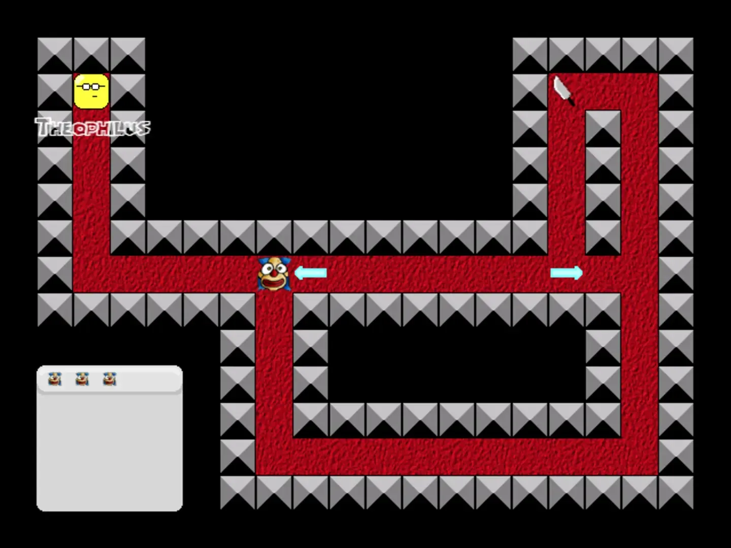 Thumbnail 3