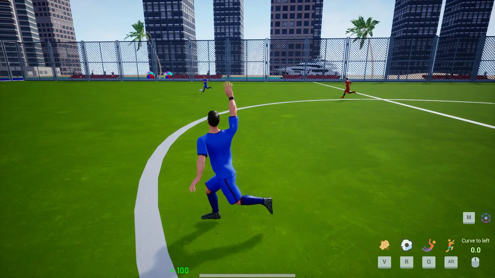Thumbnail 5