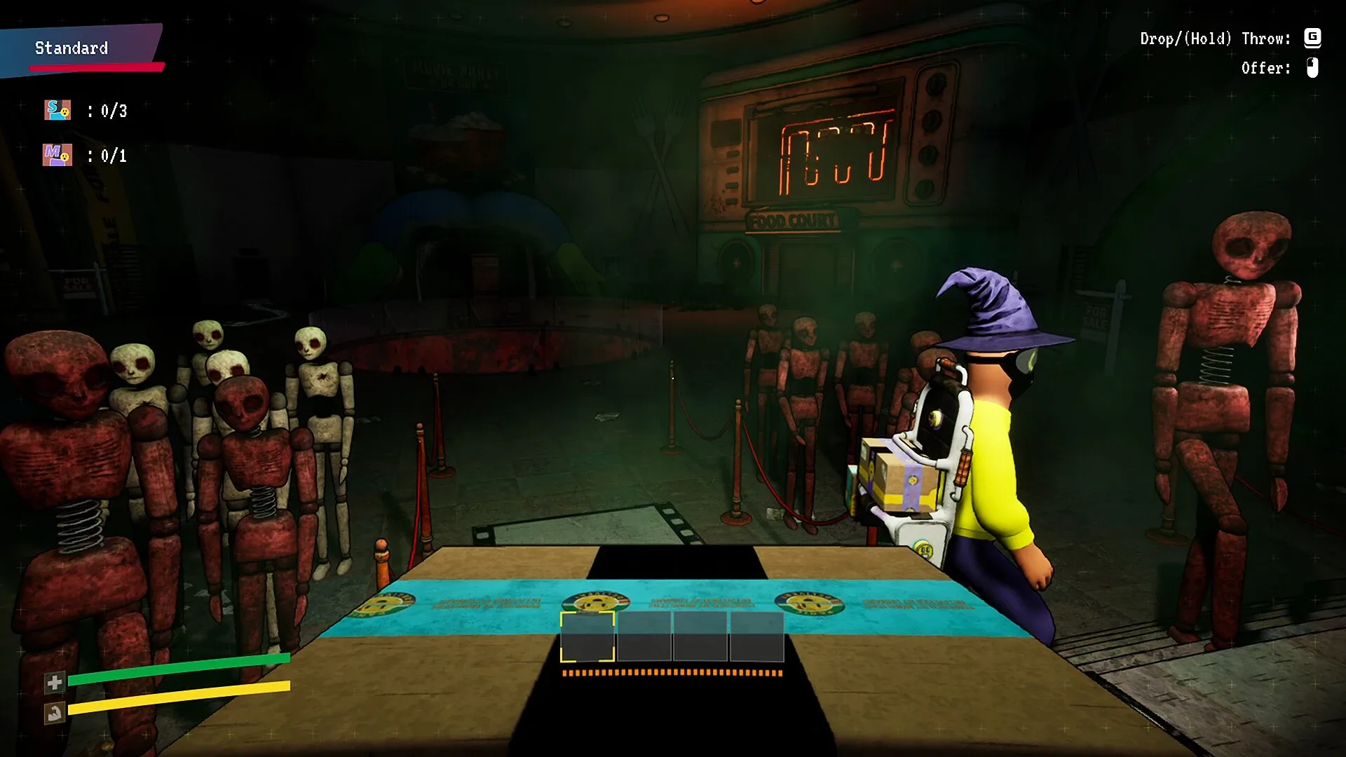 Thumbnail 4