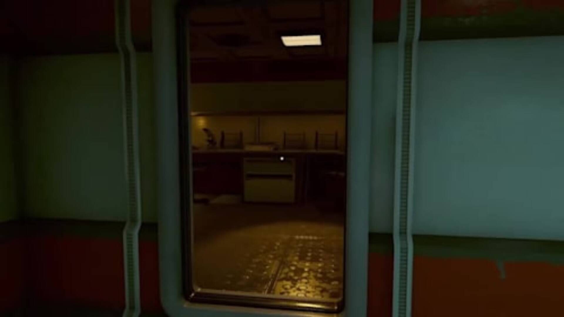Escape Room Ultimate Trilogy - Screenshot