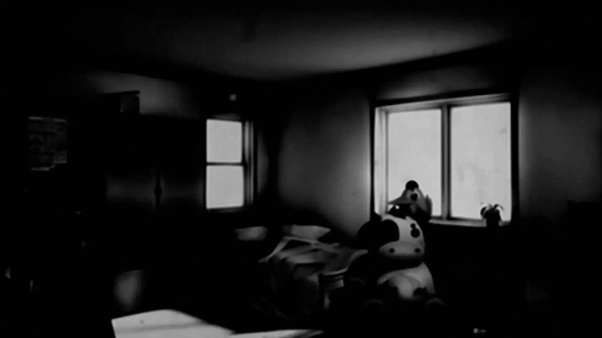 Doki Doki Sayori Date!