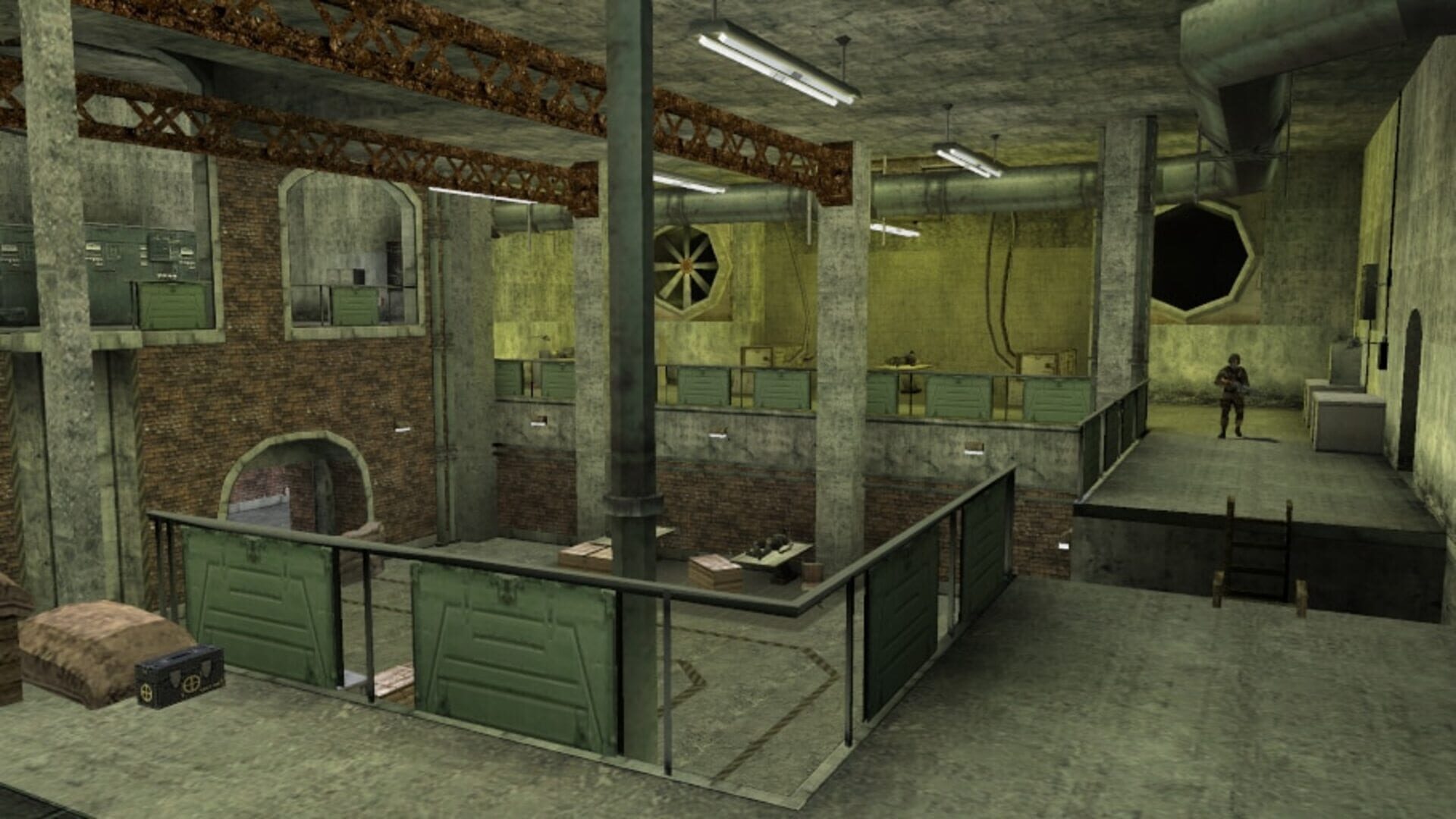 Casemate