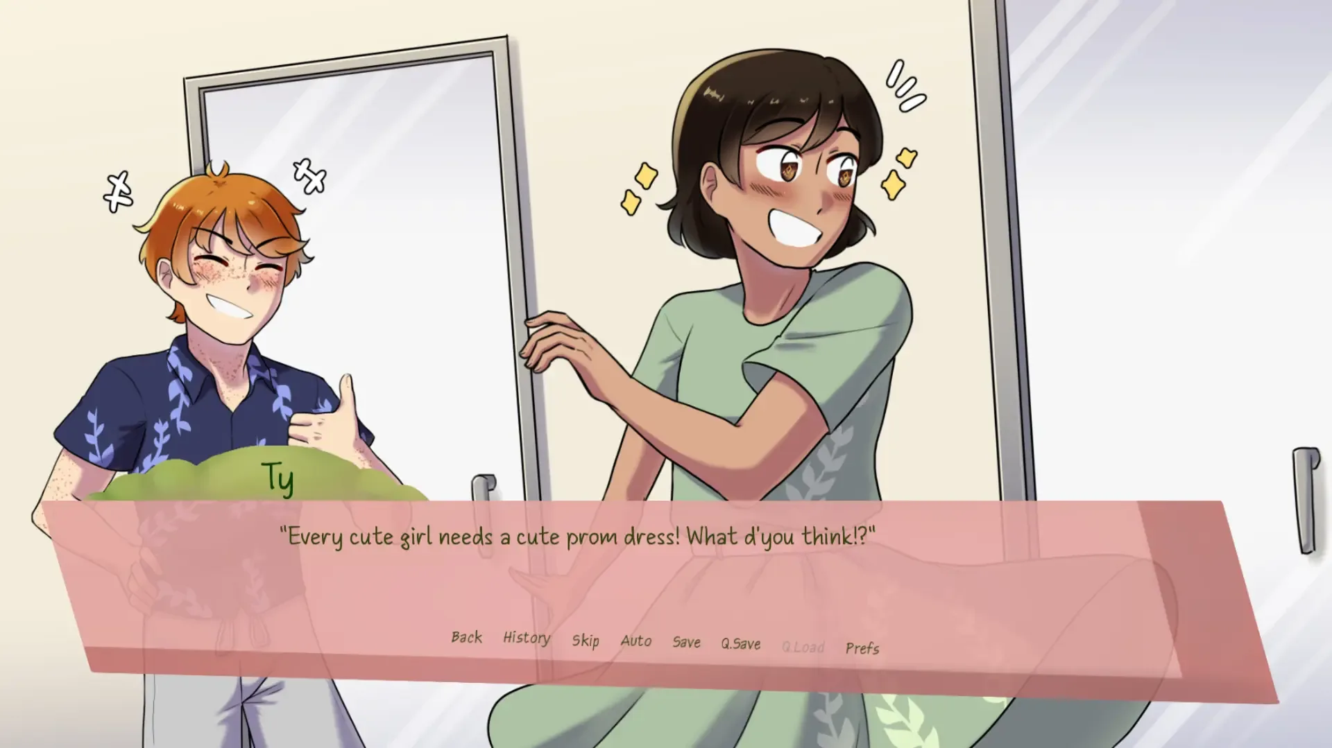 Thumbnail 3