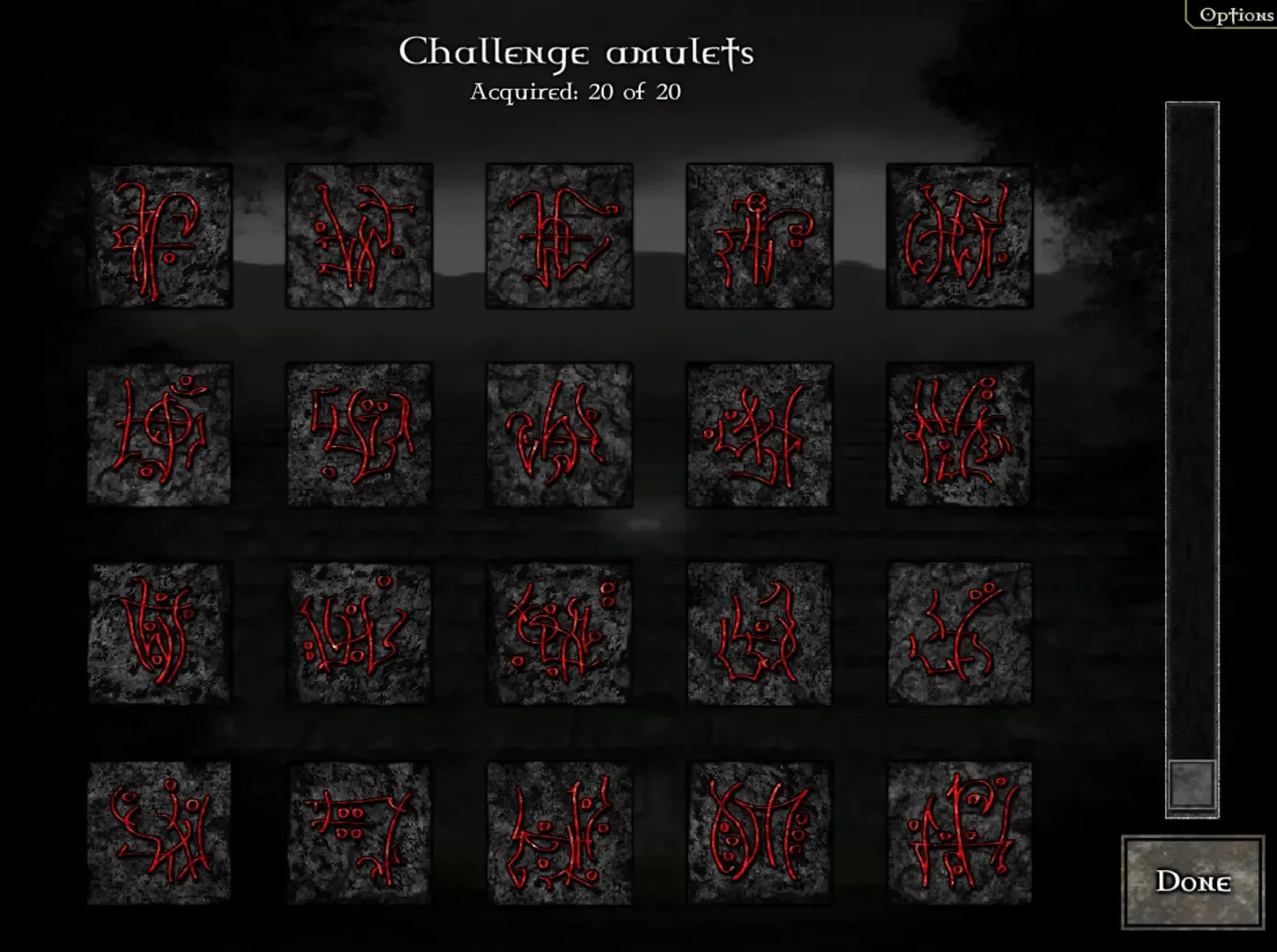 Thumbnail 9
