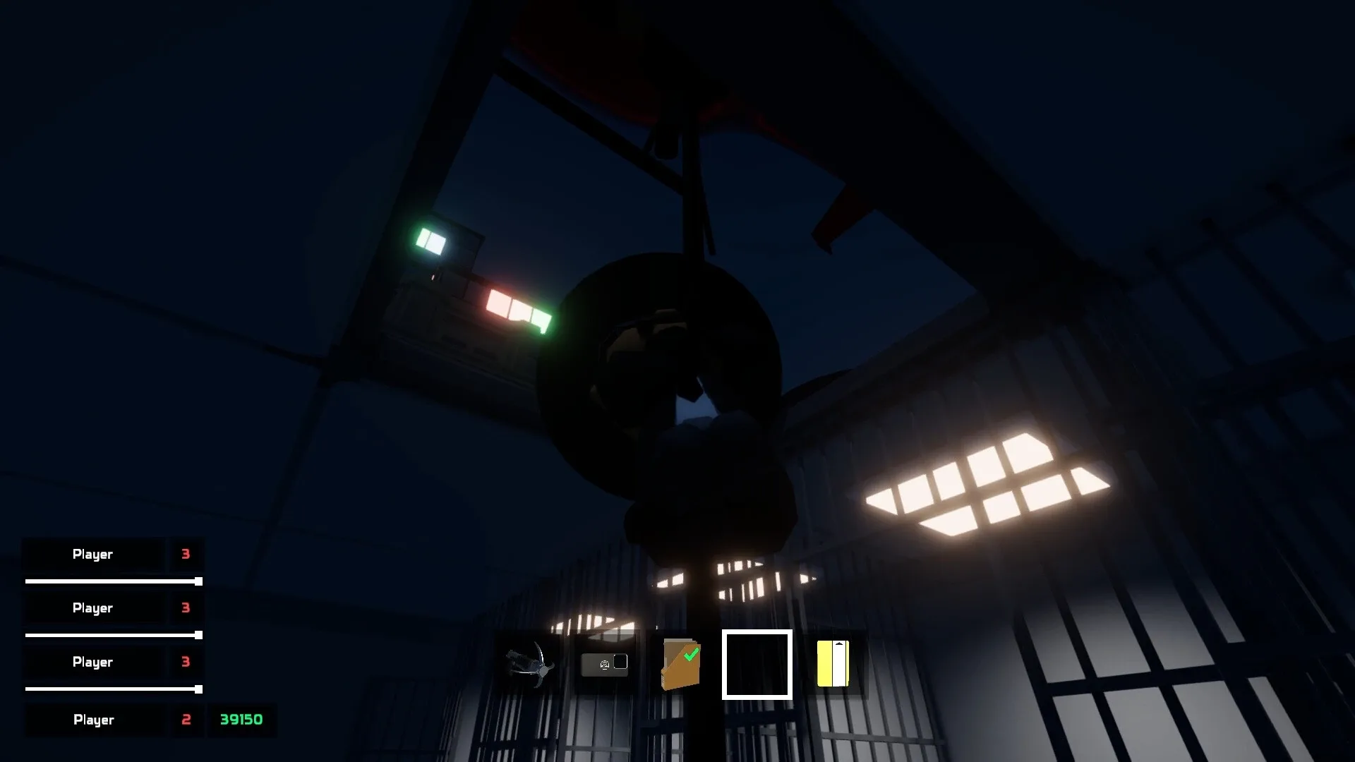 Thumbnail 6