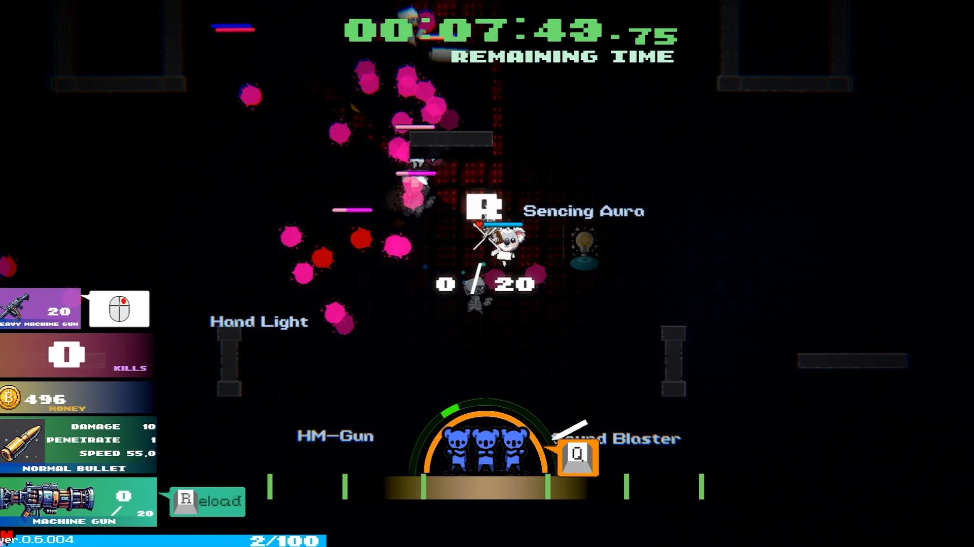 Thumbnail 11