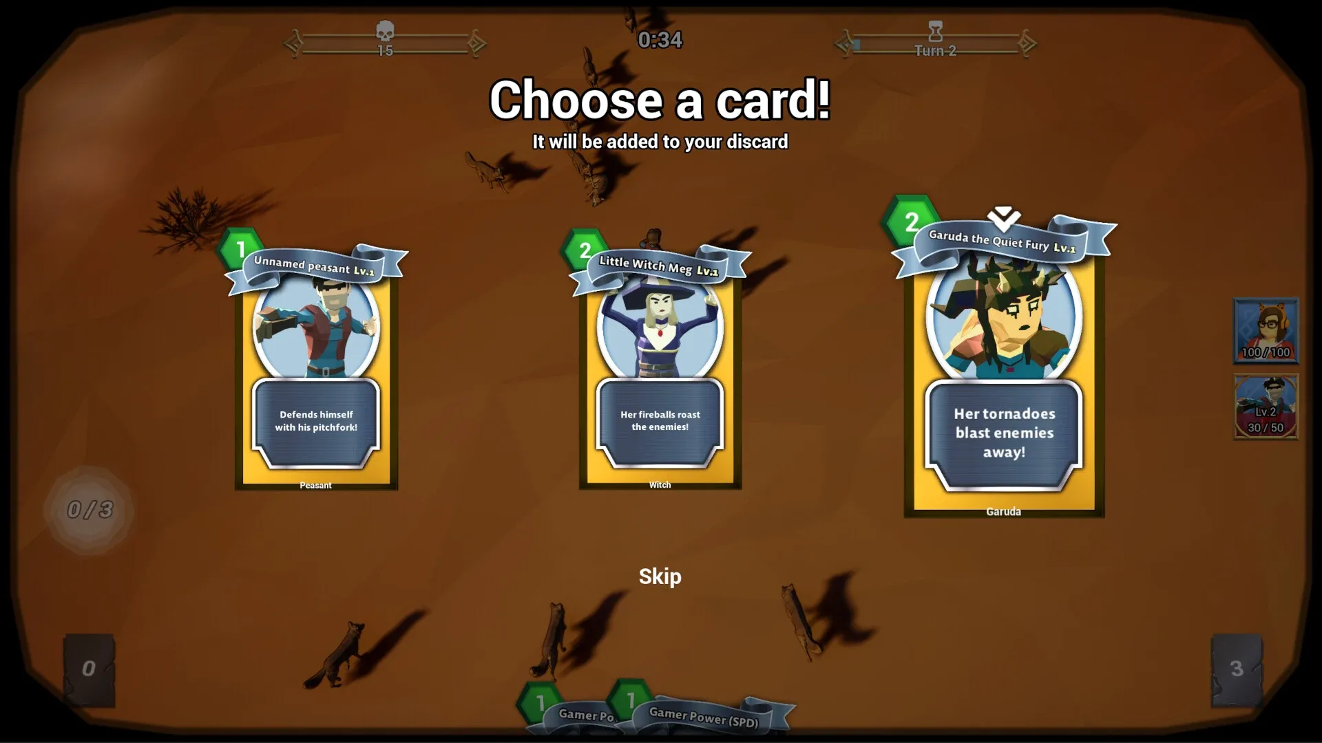 Thumbnail 2