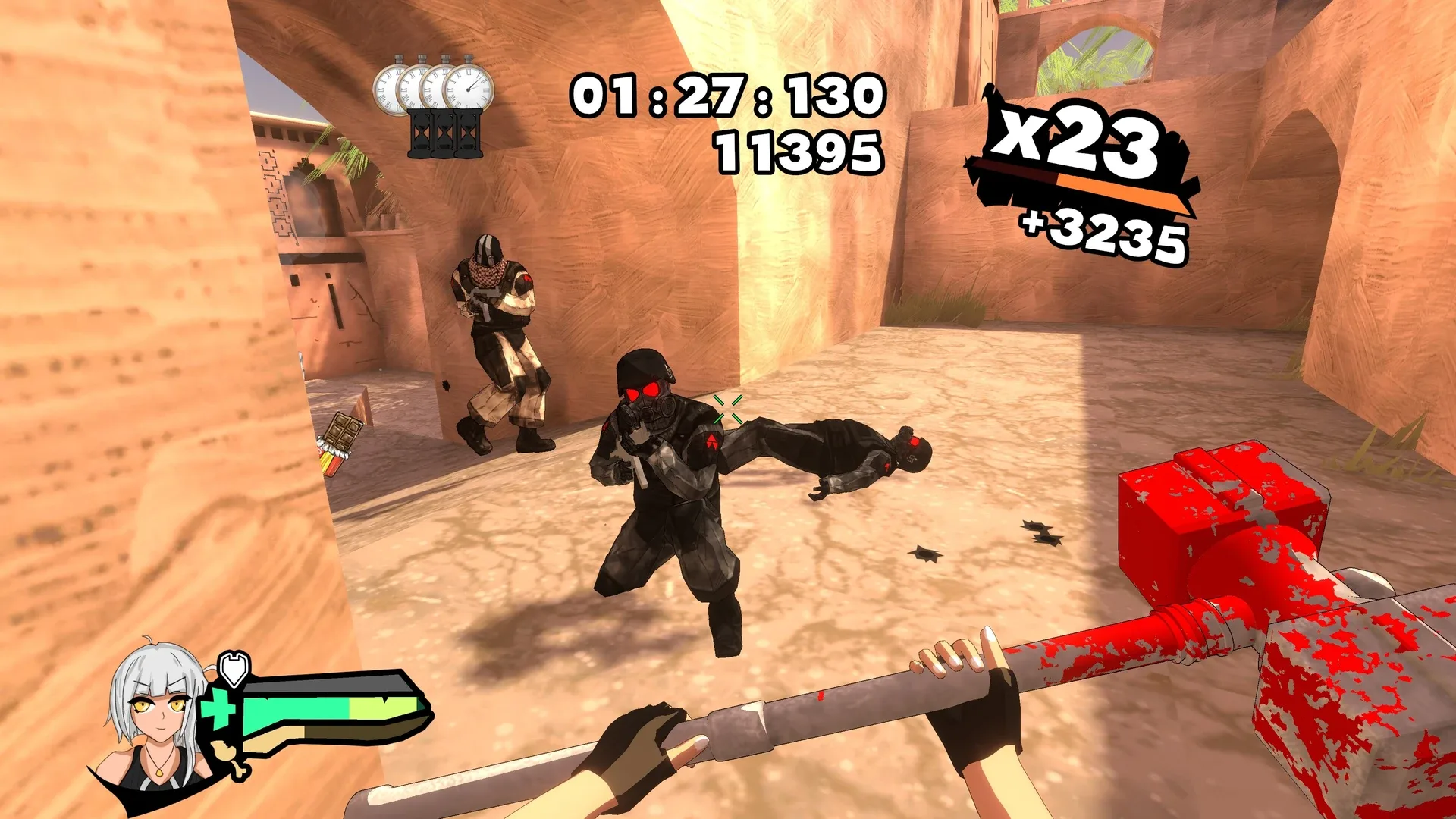 Thumbnail 3