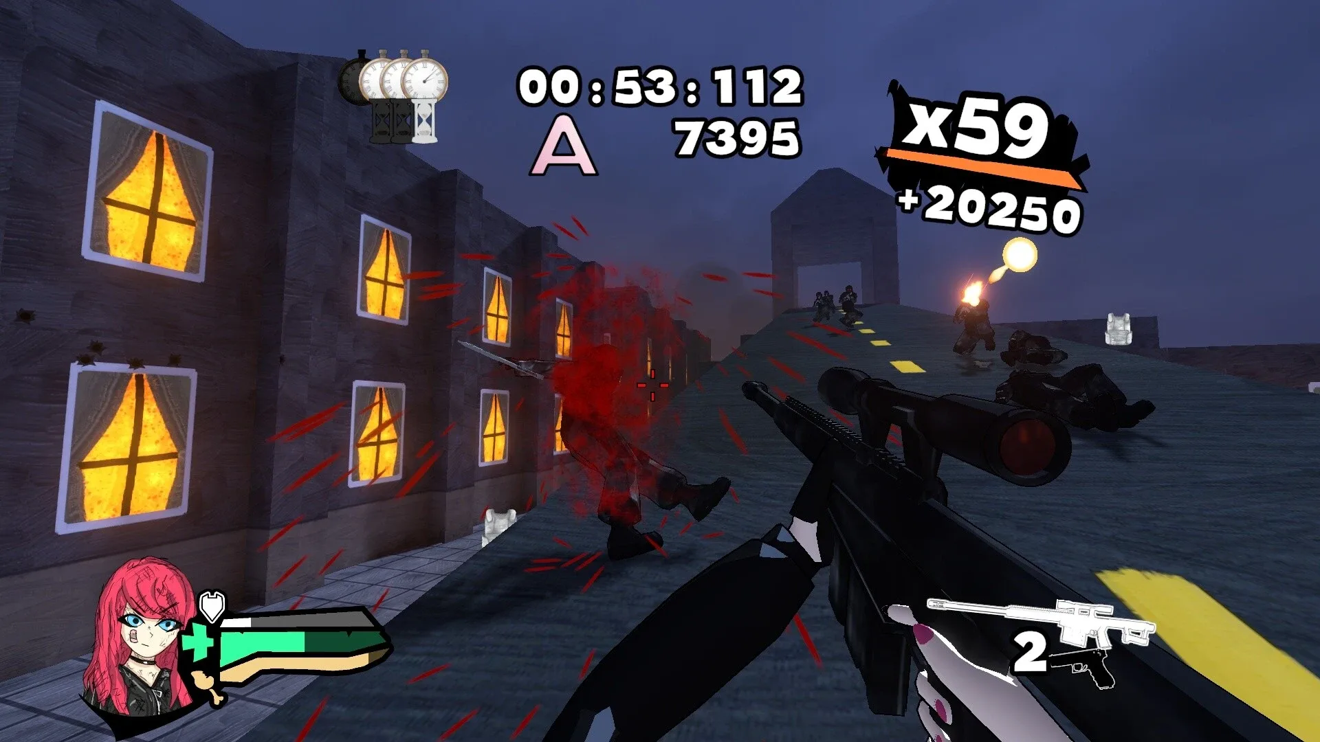Thumbnail 7