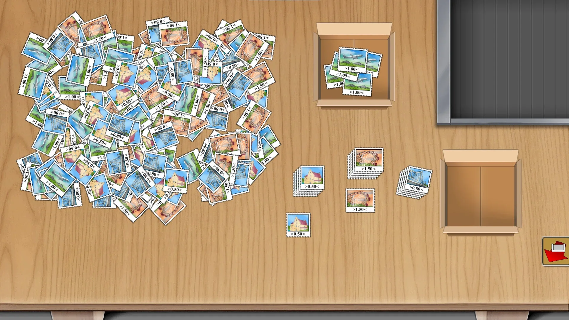 Thumbnail 4