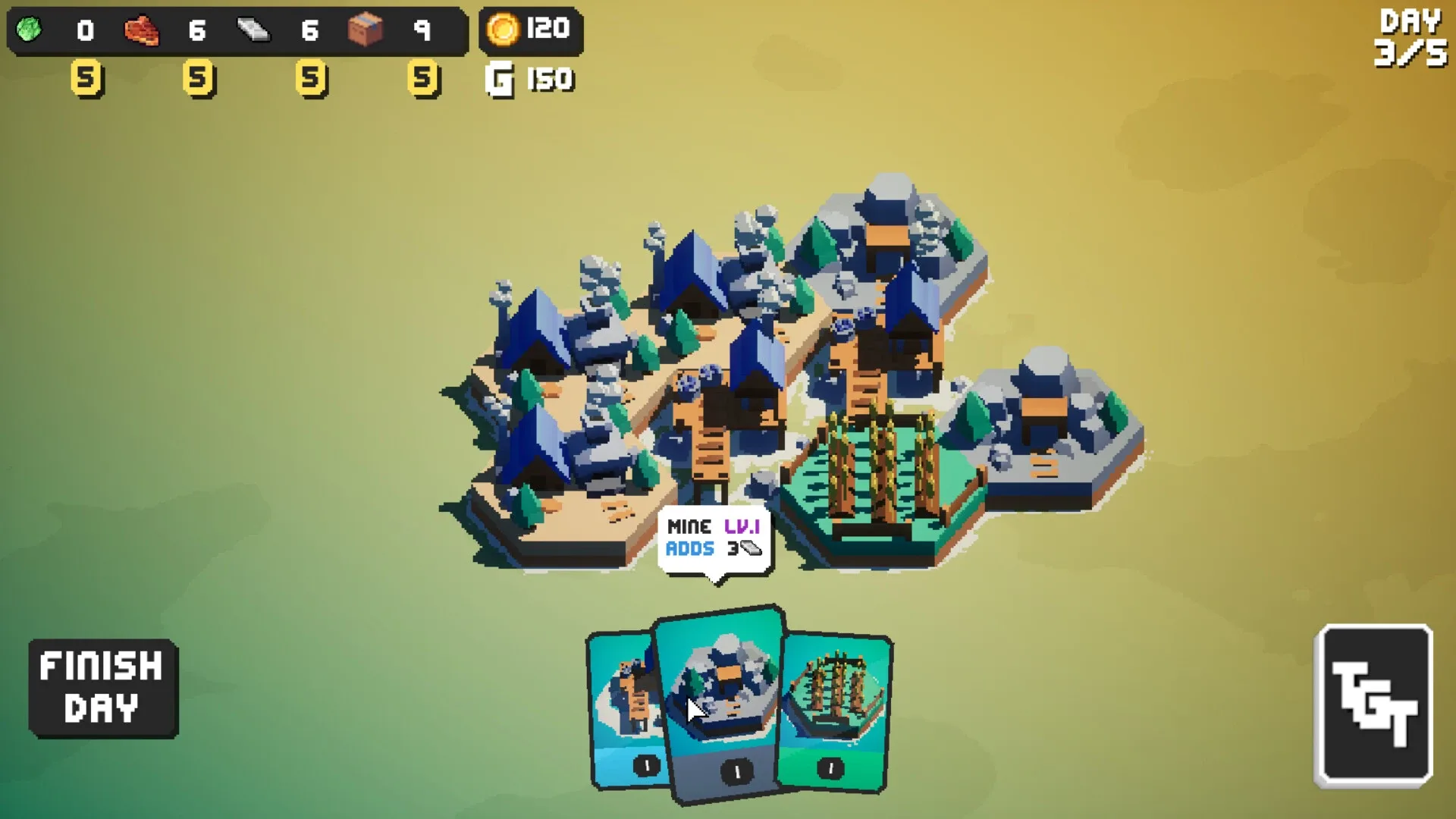 Thumbnail 5