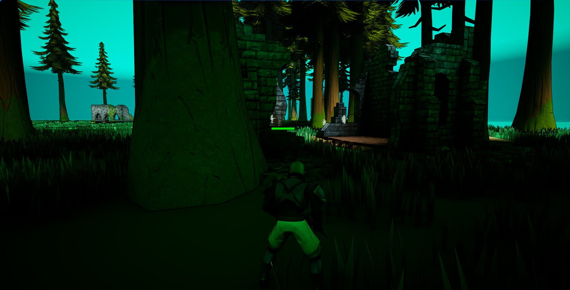 Vasterra
