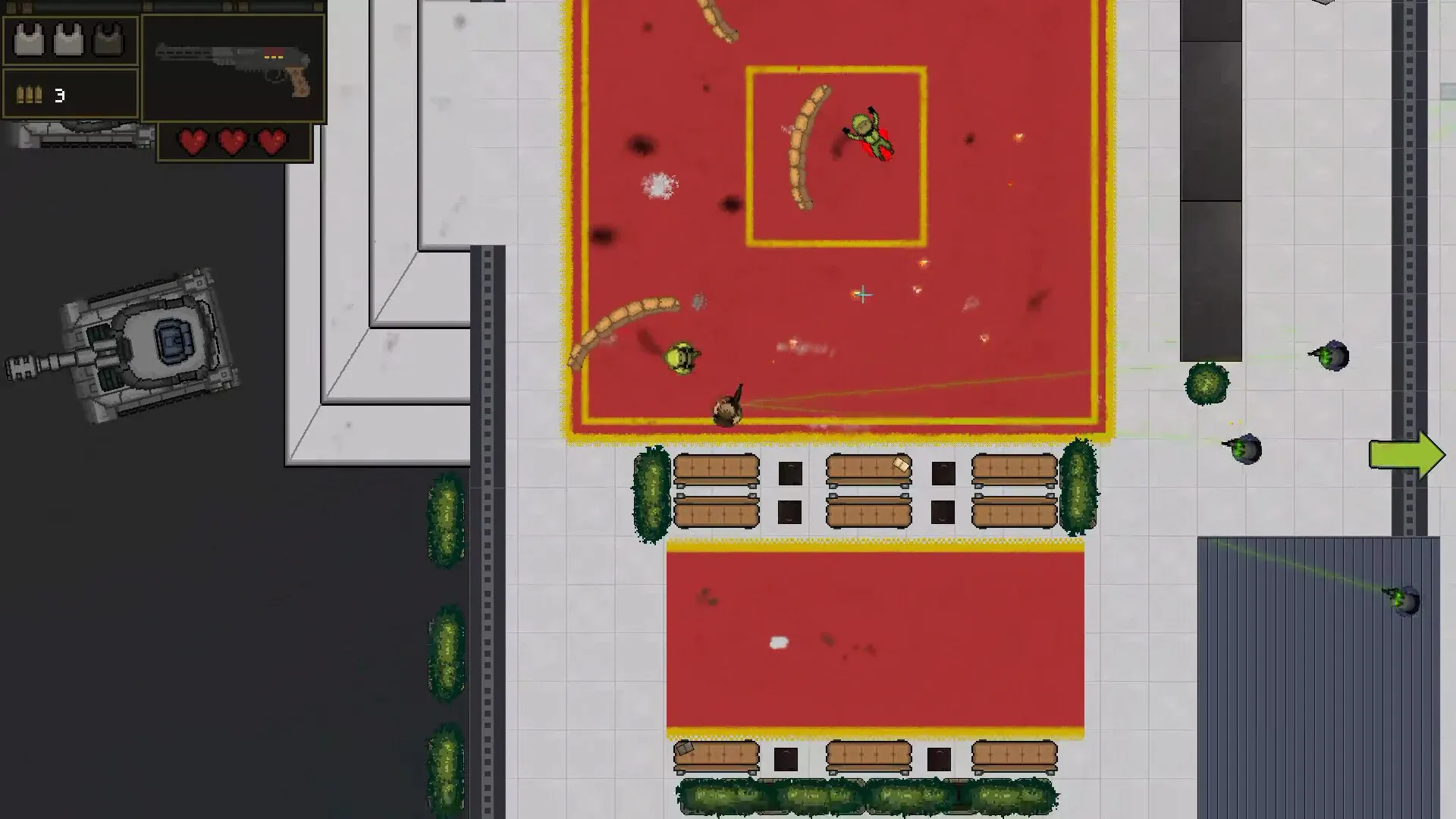 Thumbnail 8