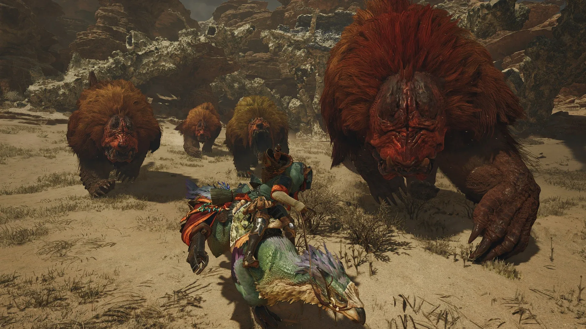 Thumbnail 6