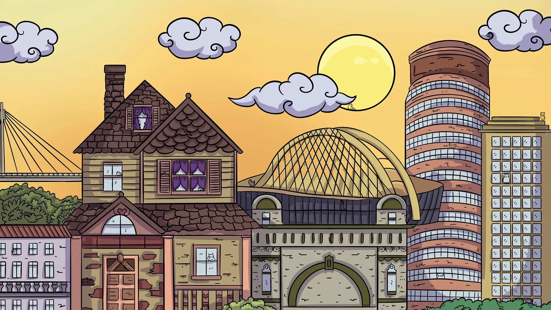 Thumbnail 10