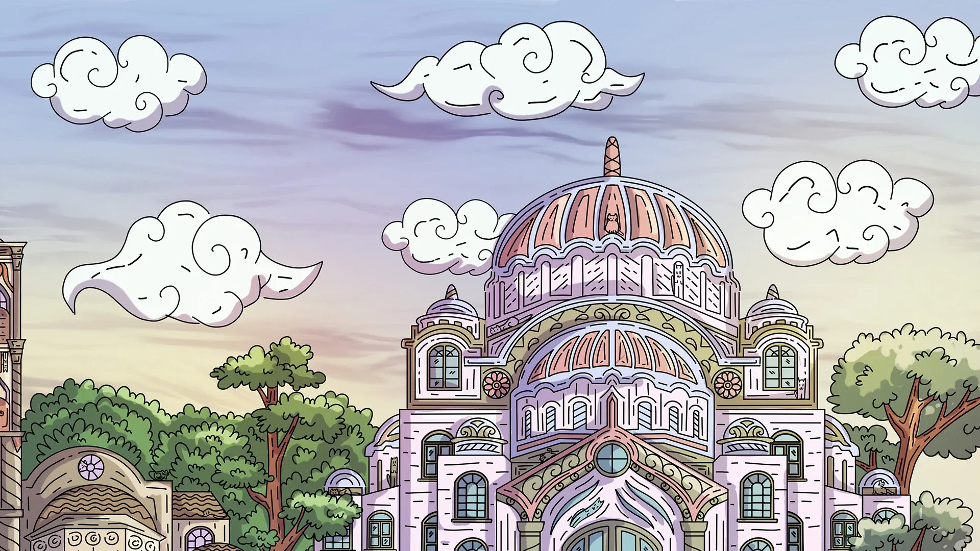 Thumbnail 8