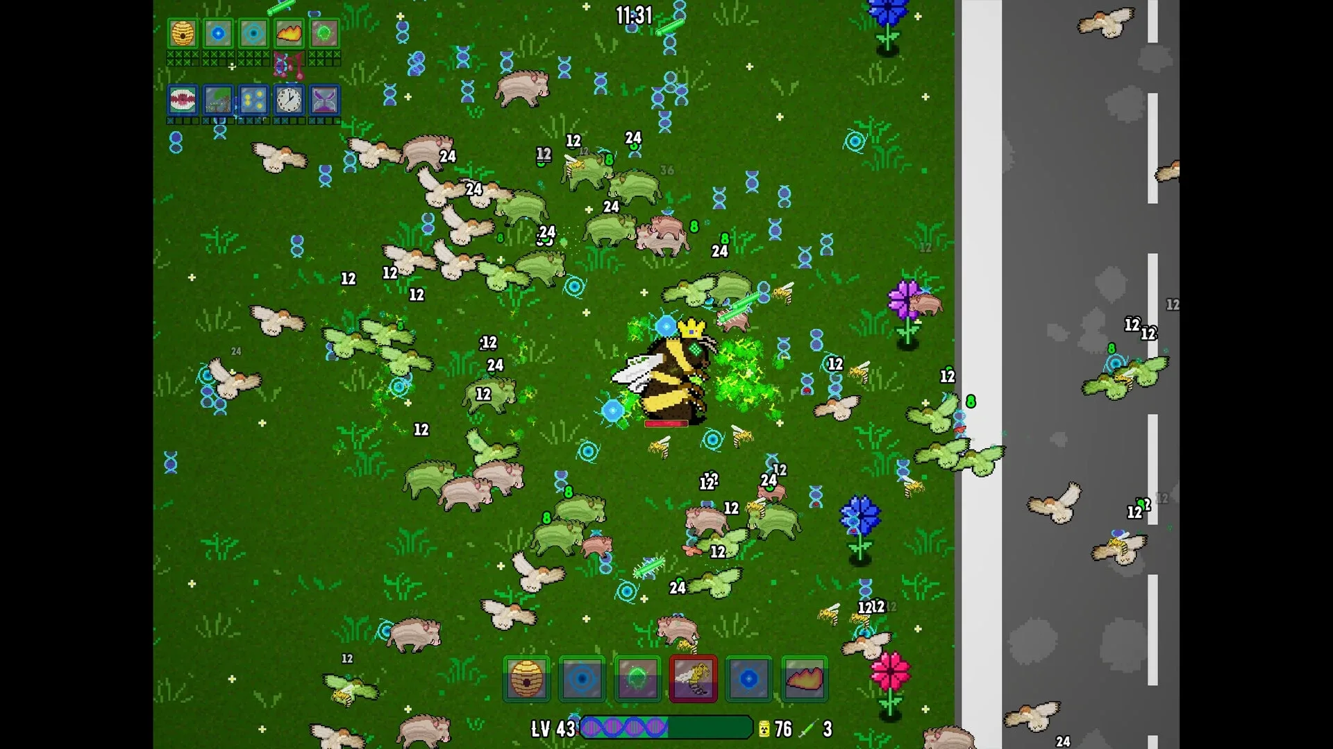 Thumbnail 6