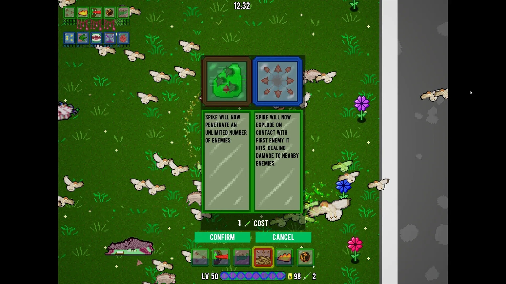 Thumbnail 8