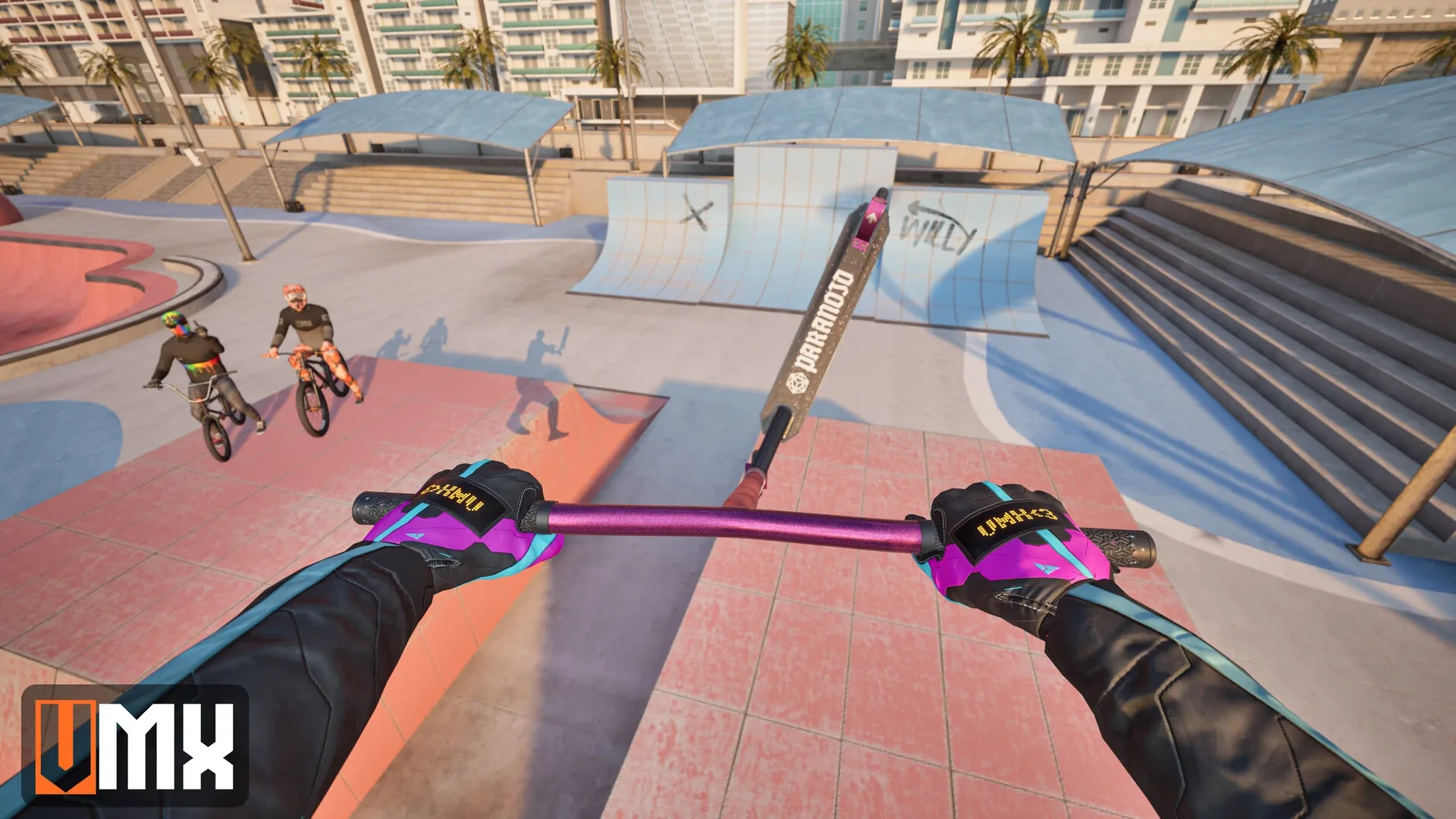 Thumbnail 7