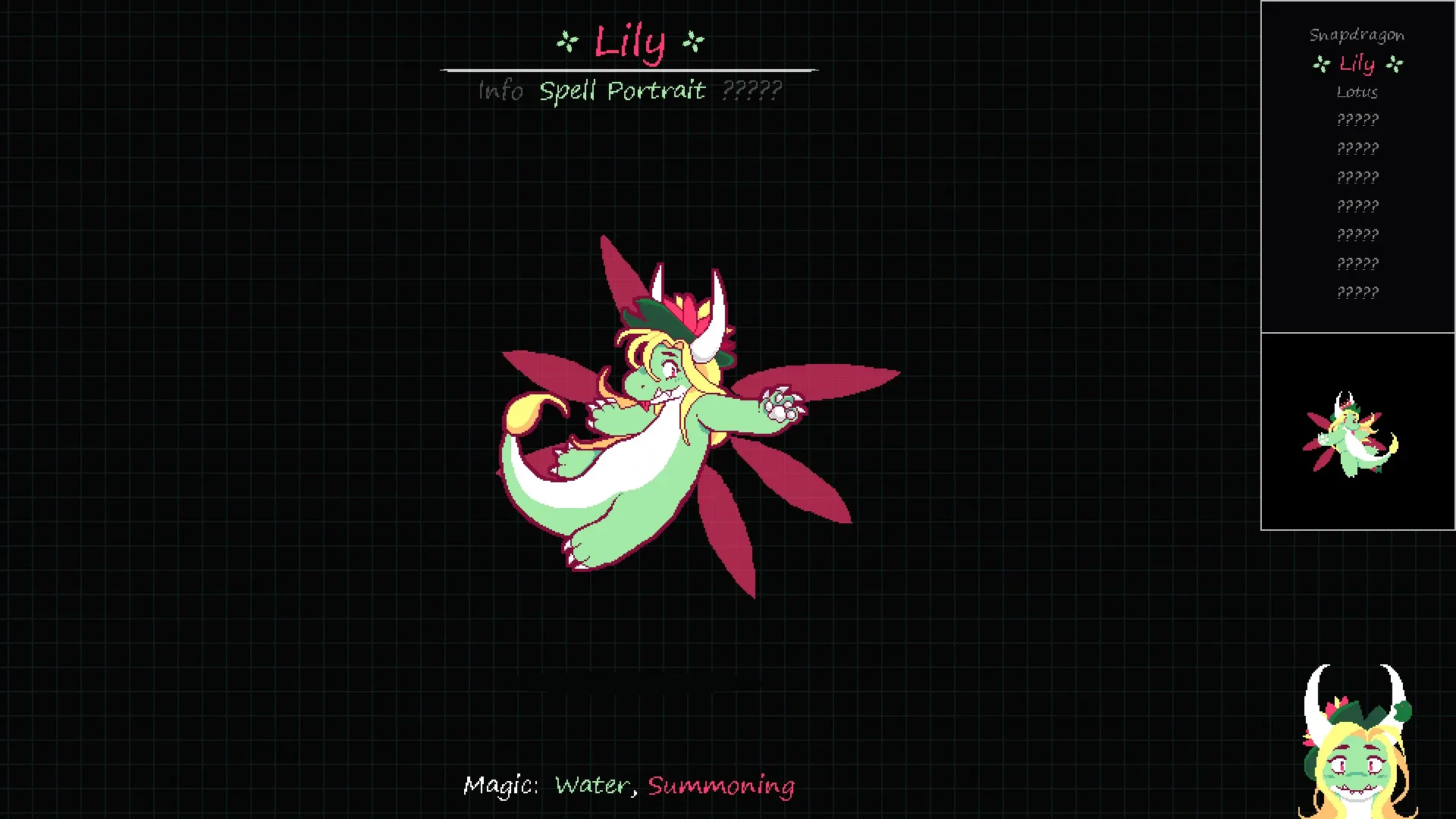 Thumbnail 7