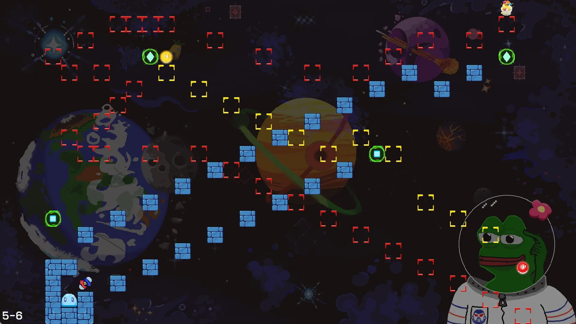 Thumbnail 6