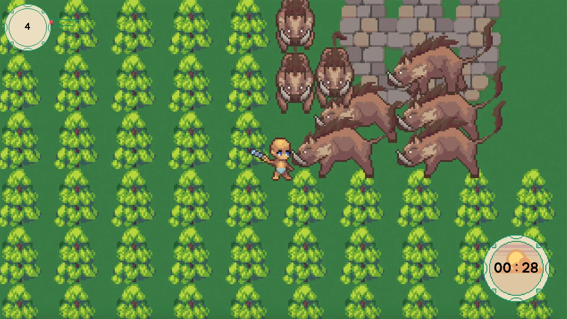 Thumbnail 5